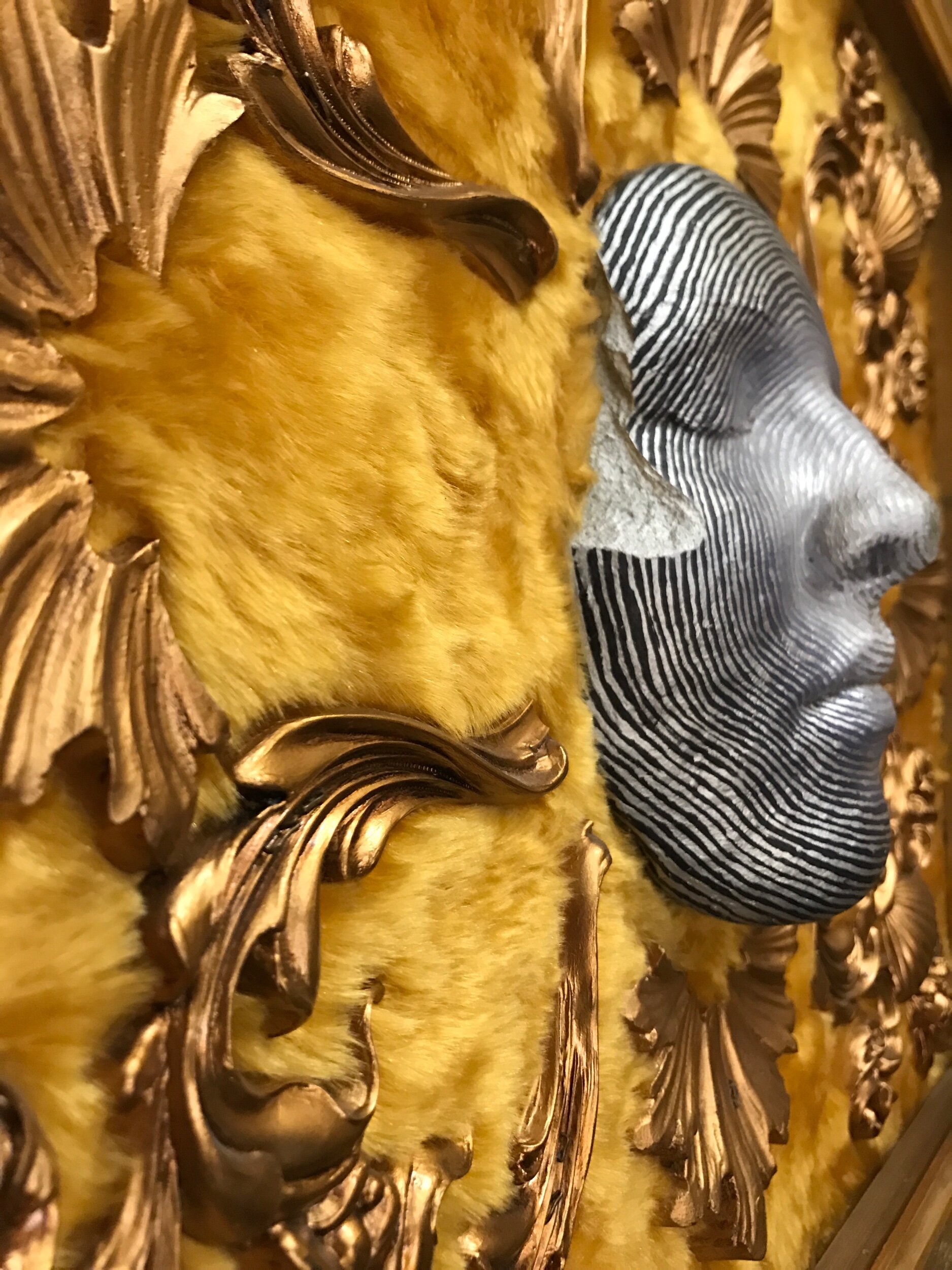 BB07D4CB-3D70-4AF2-B8D1-62E97FAC9158