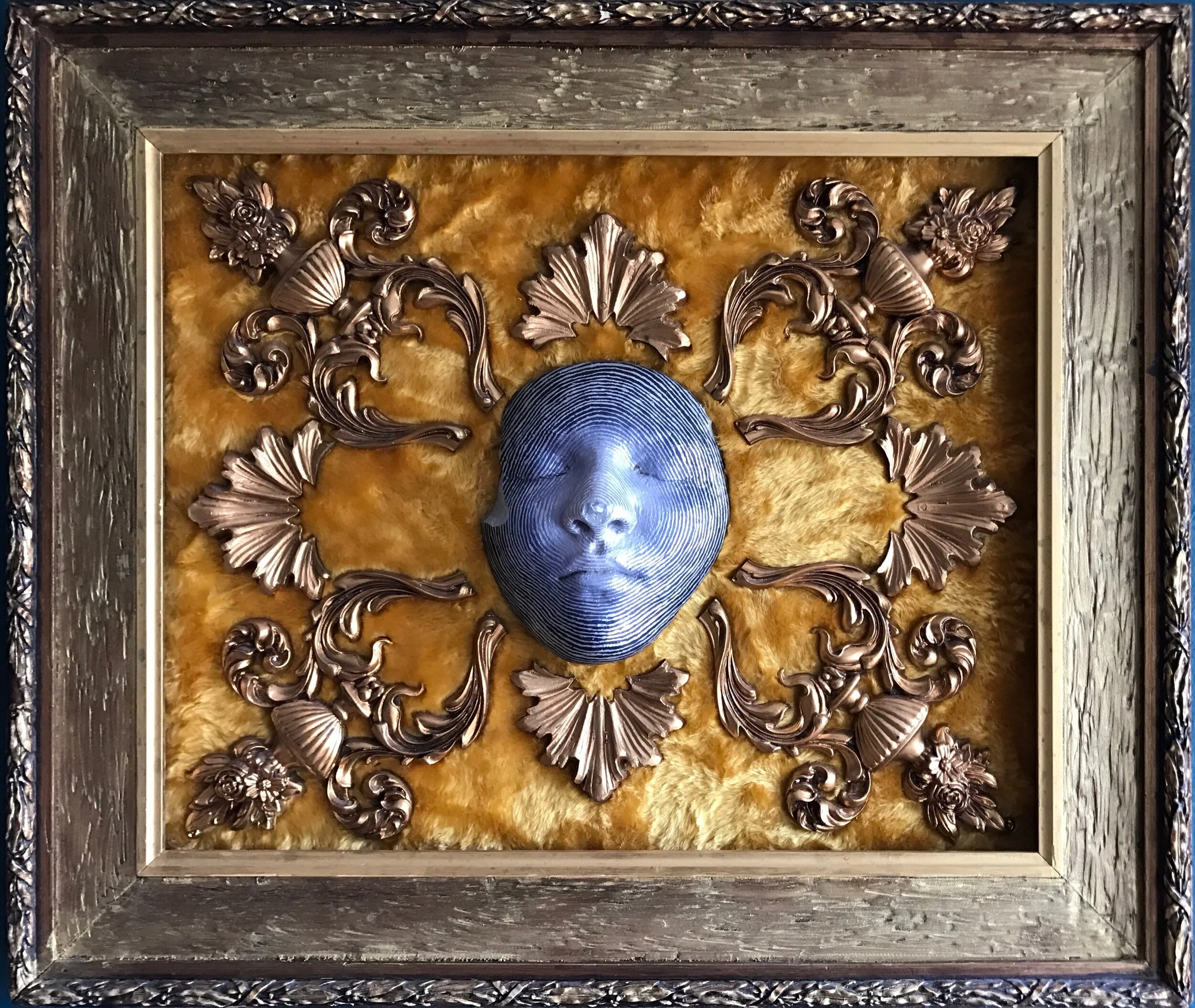 F35EE6FE-B974-4A86-855F-127DFDED44D1