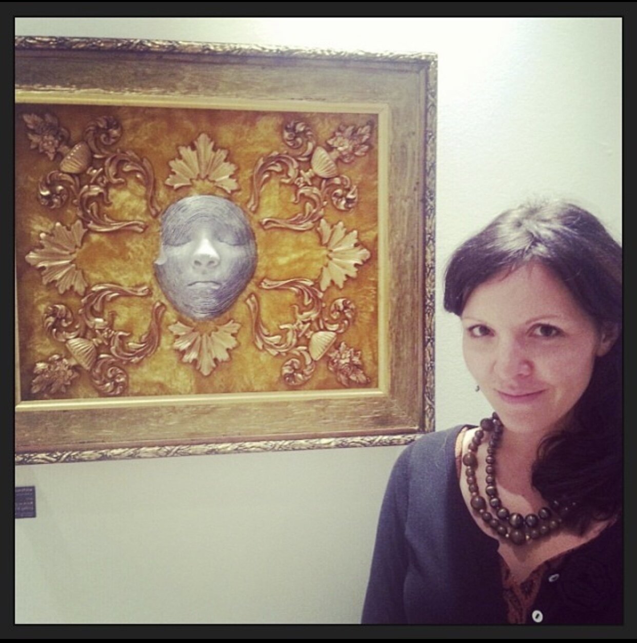 73260FCC-64CA-4CA1-BF4E-48C645FD438E