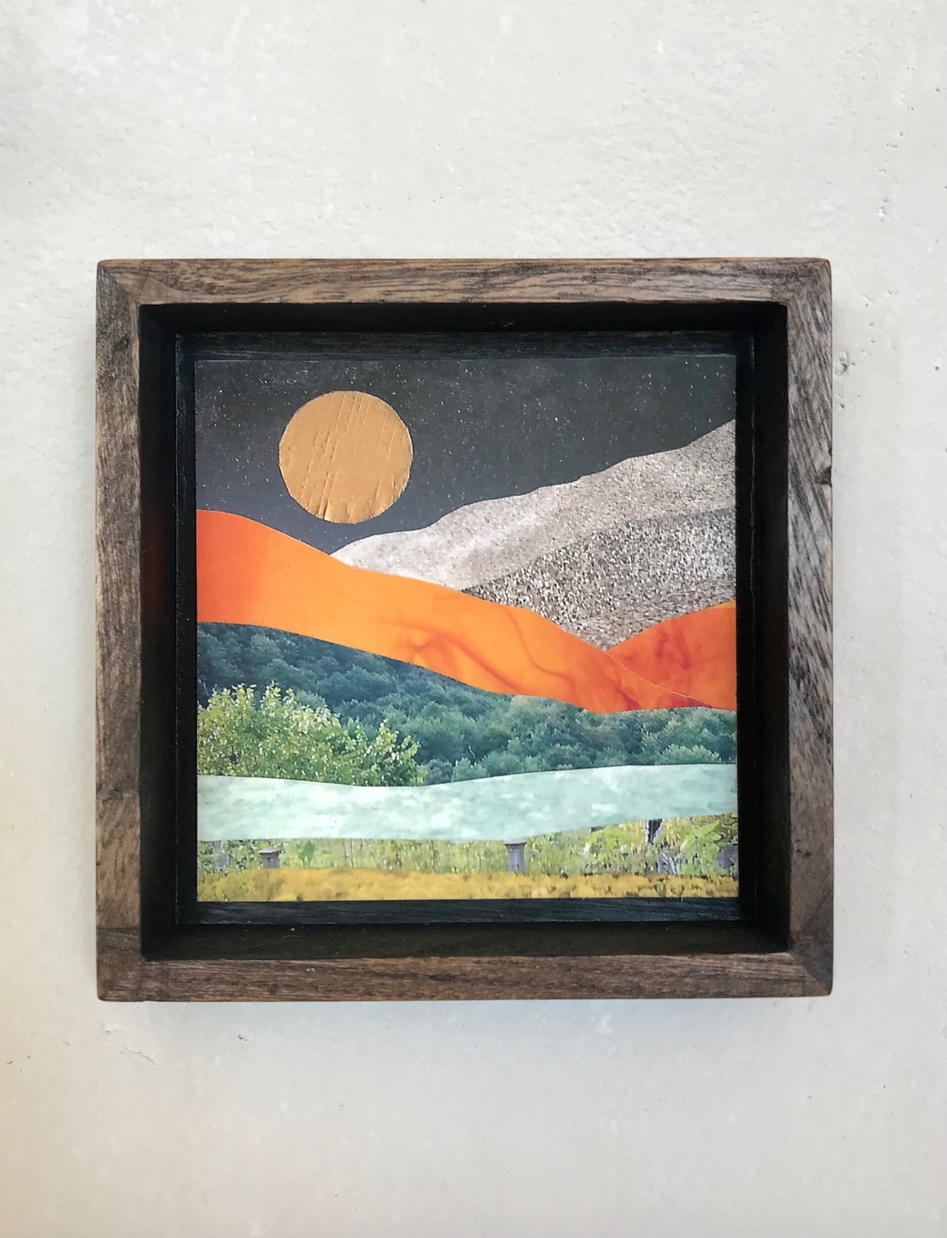 91F64C3B-956C-4739-90FD-B3B7E4B77E5C