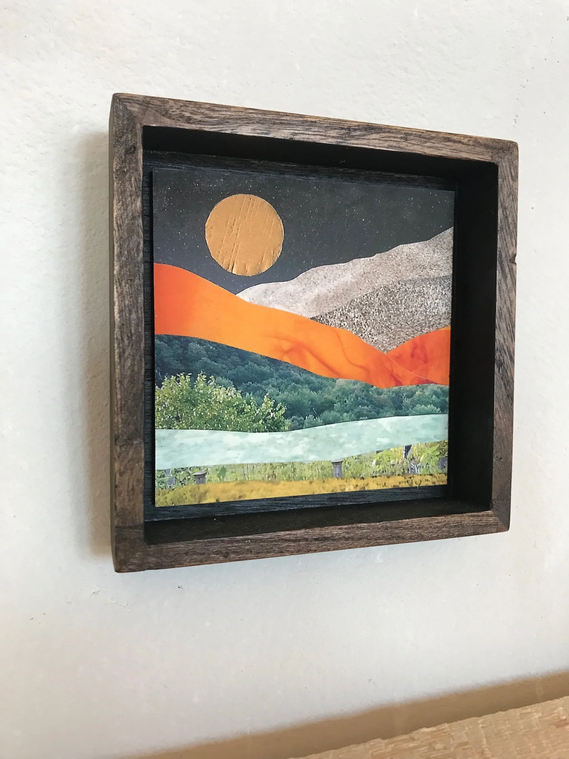 8659F645-13FC-4B55-A13A-20BF5BA80F34