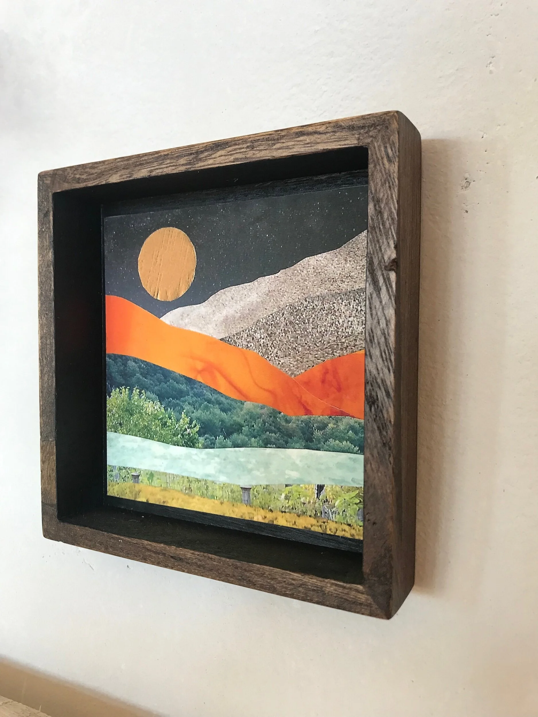 66AFD14D-DA8B-4119-BEA6-E3E2BD928BD5