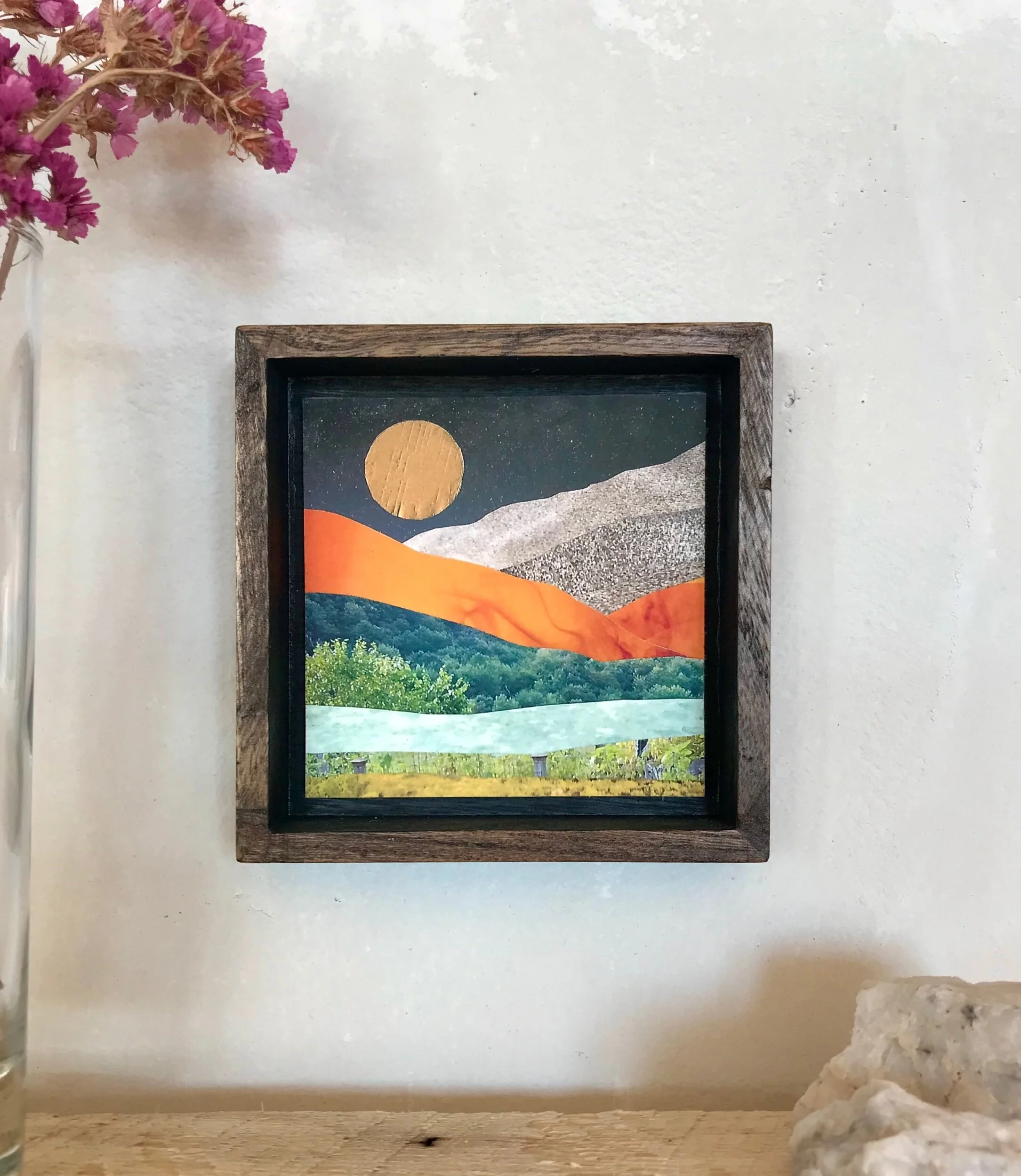 1903D9BE-5F5D-4502-AE5F-99FB6406533D