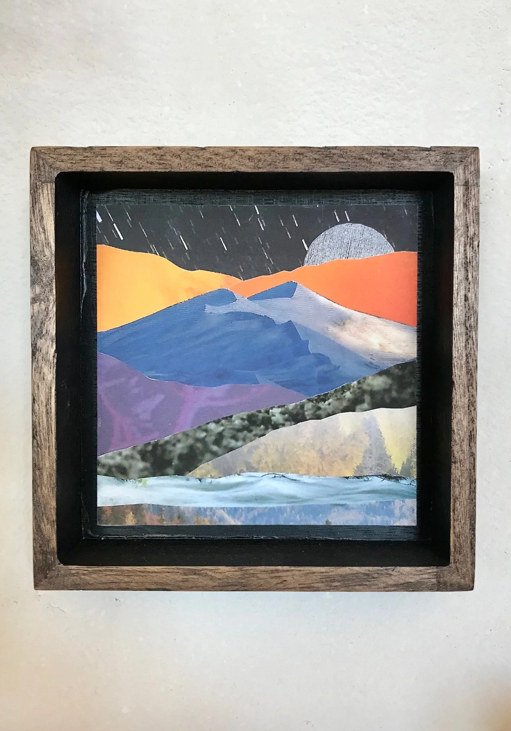 3626F71C-27C5-4A67-BEAC-3468FBA99B23