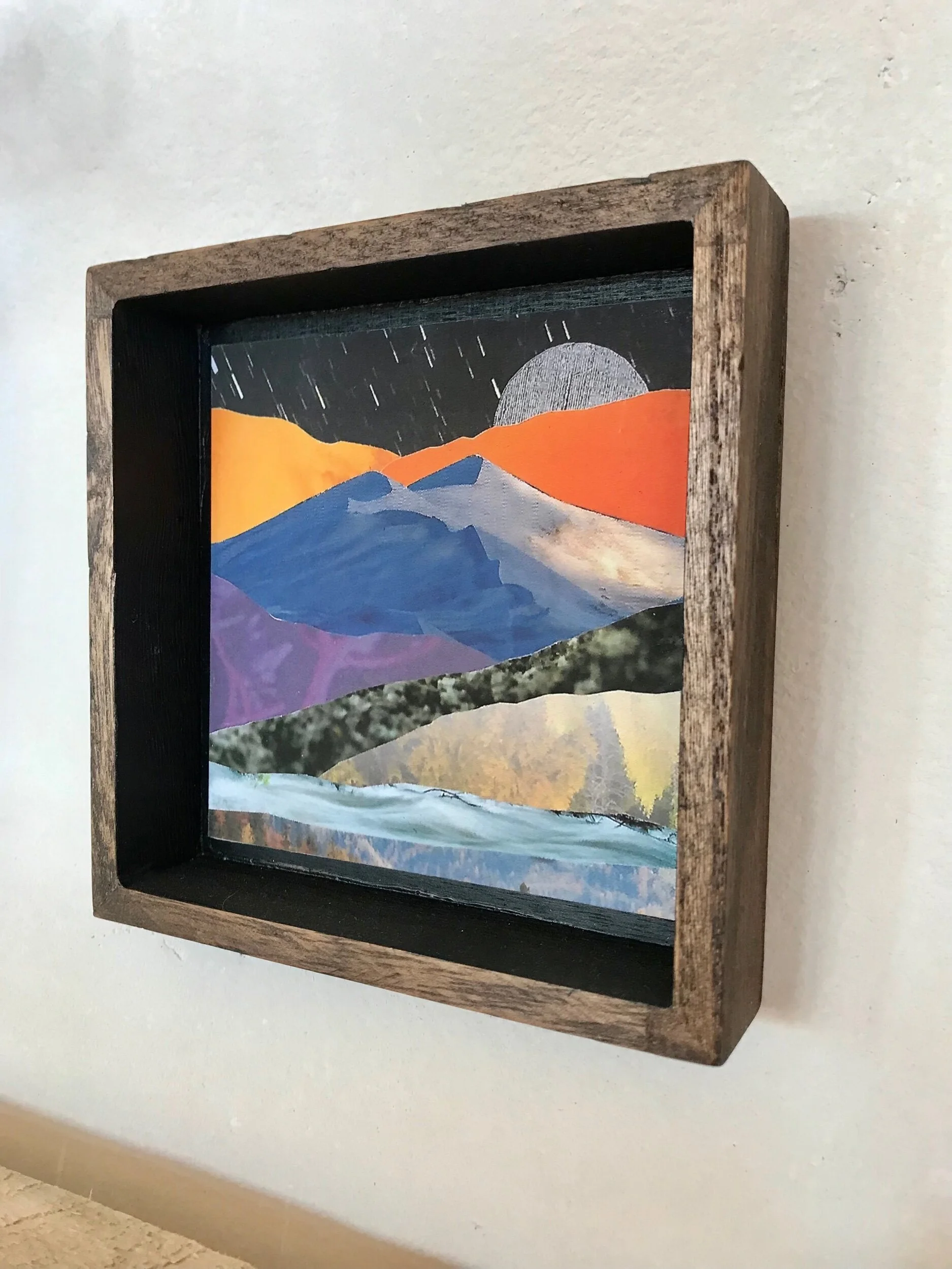 5C8AB0C7-F975-4969-8383-C6F6F8C8B448