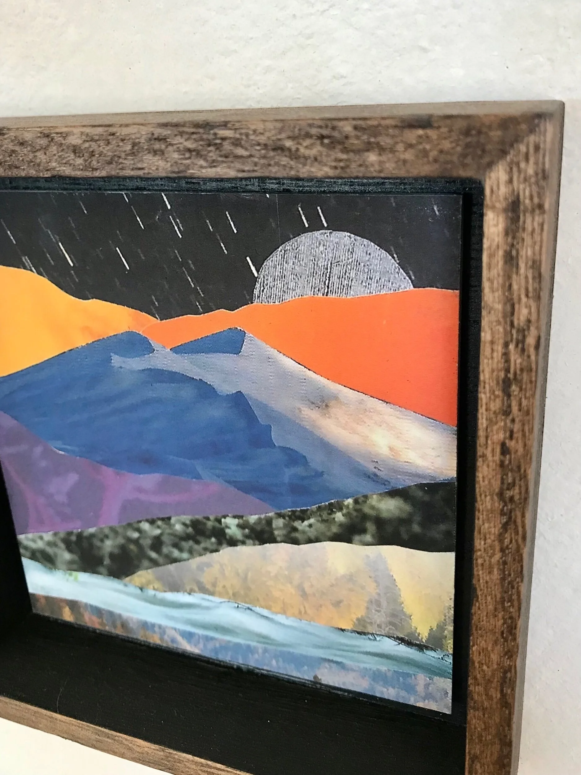 68622743-19F7-4EBD-84D5-23C4FE298F4B