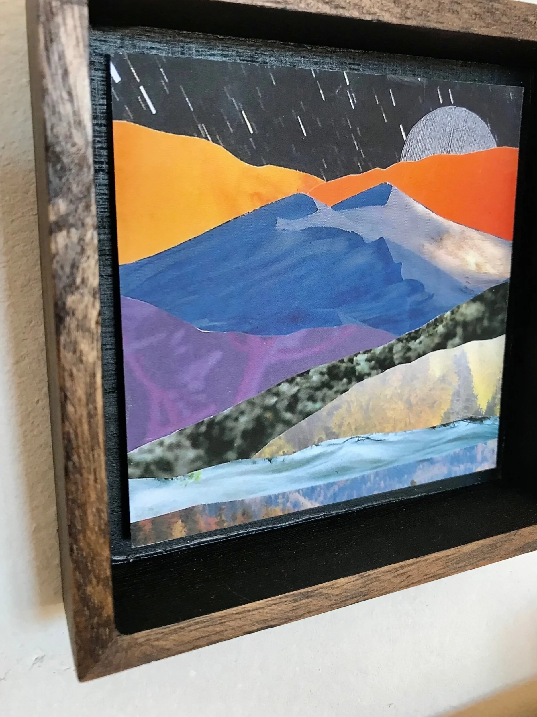 2BB5B214-53EB-400A-BA0D-AF5E42CD7D1E