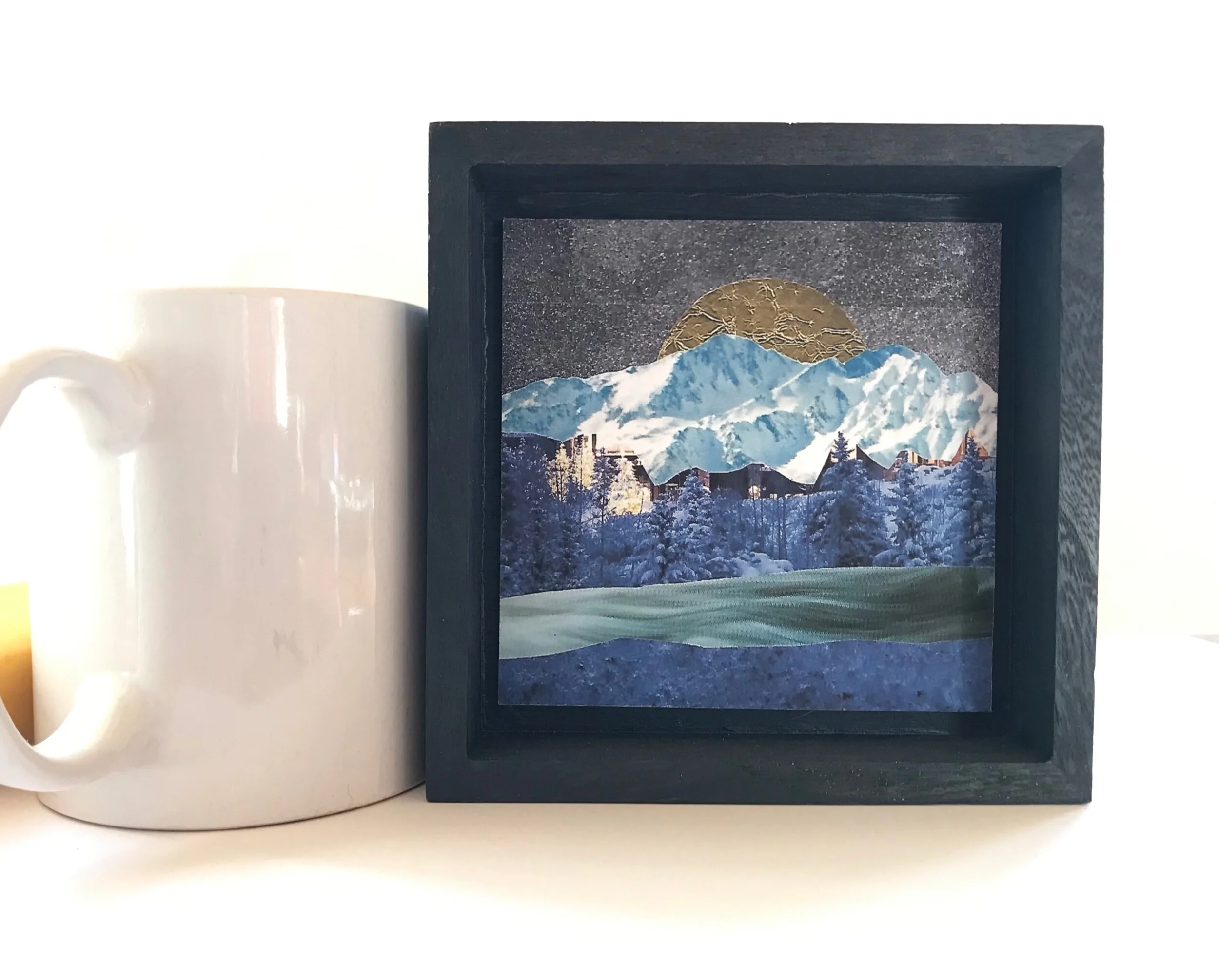 FDFC81DF-EC4E-4018-9DA3-D2BE6EB7E0D6