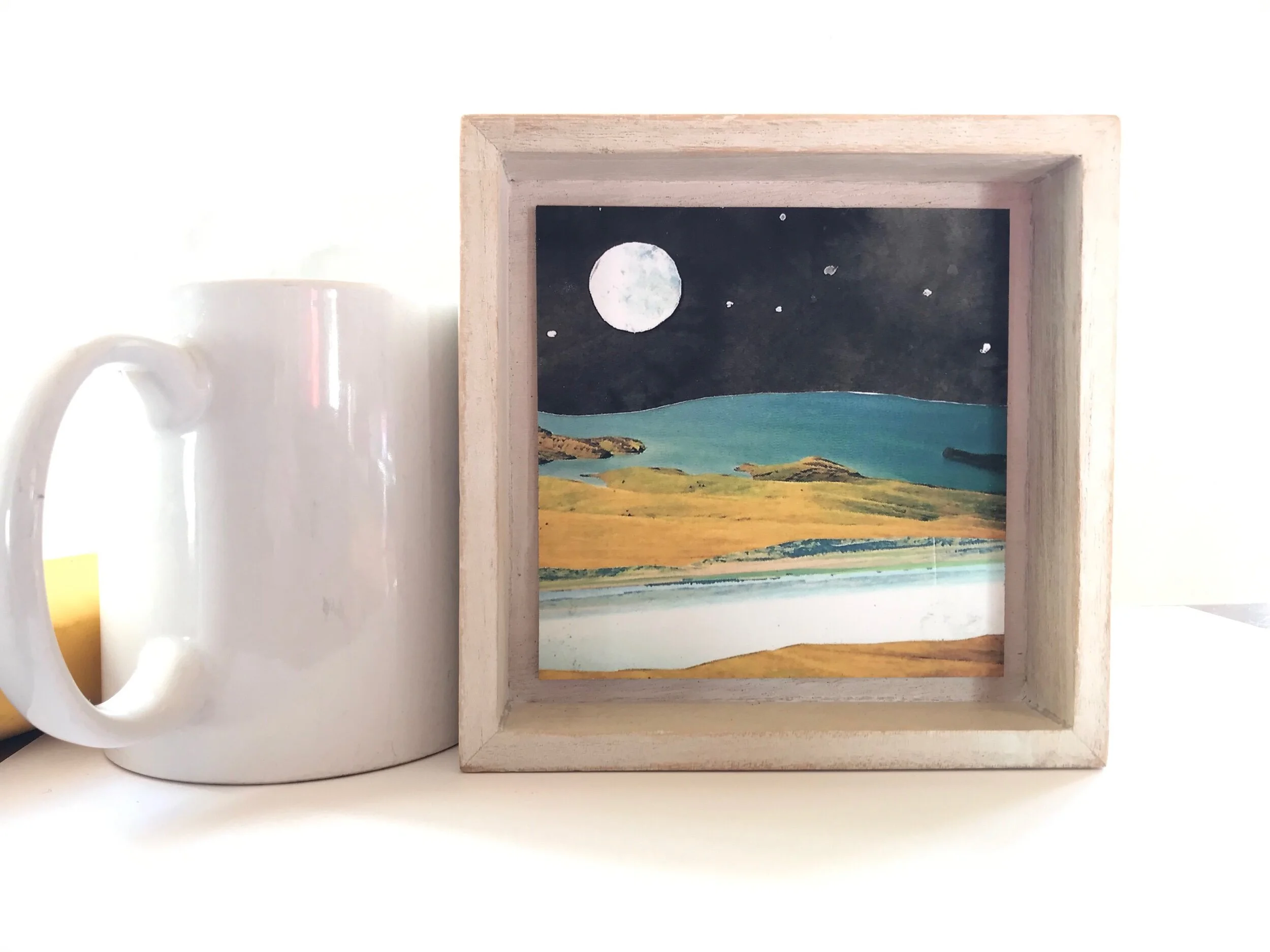 7E595E7C-FD6E-46B8-B110-06BC1D0045F6