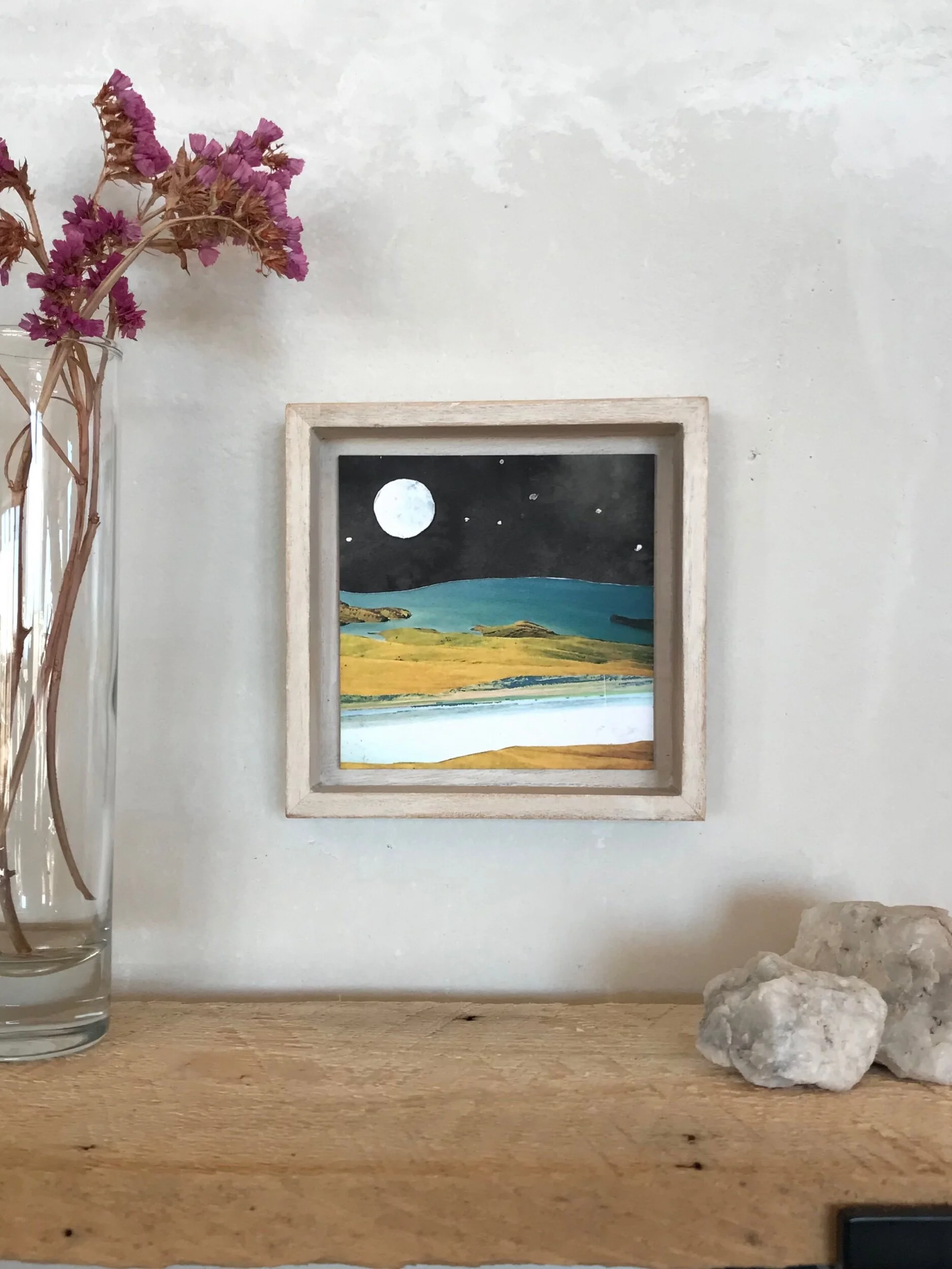 9B00A057-A9CF-403F-A824-B7CFF4F1CB42