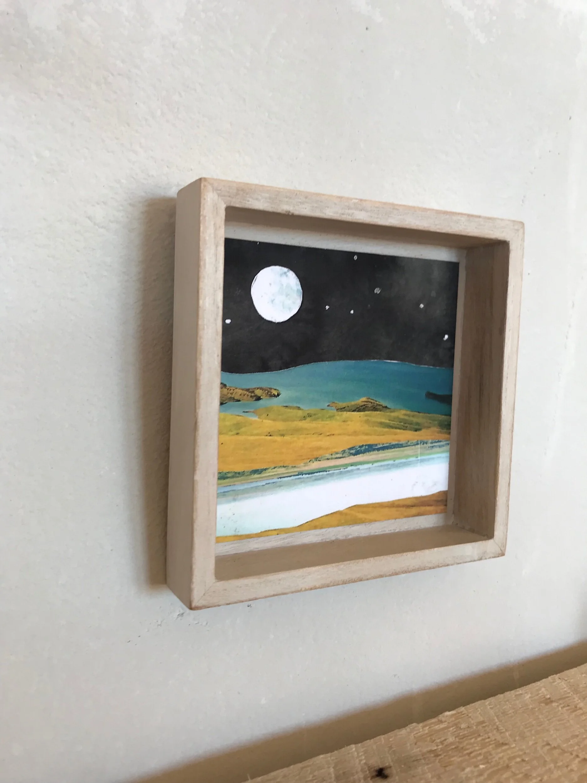 B2E2A4EF-F202-4A1E-BDC0-BFE194EDC7D0