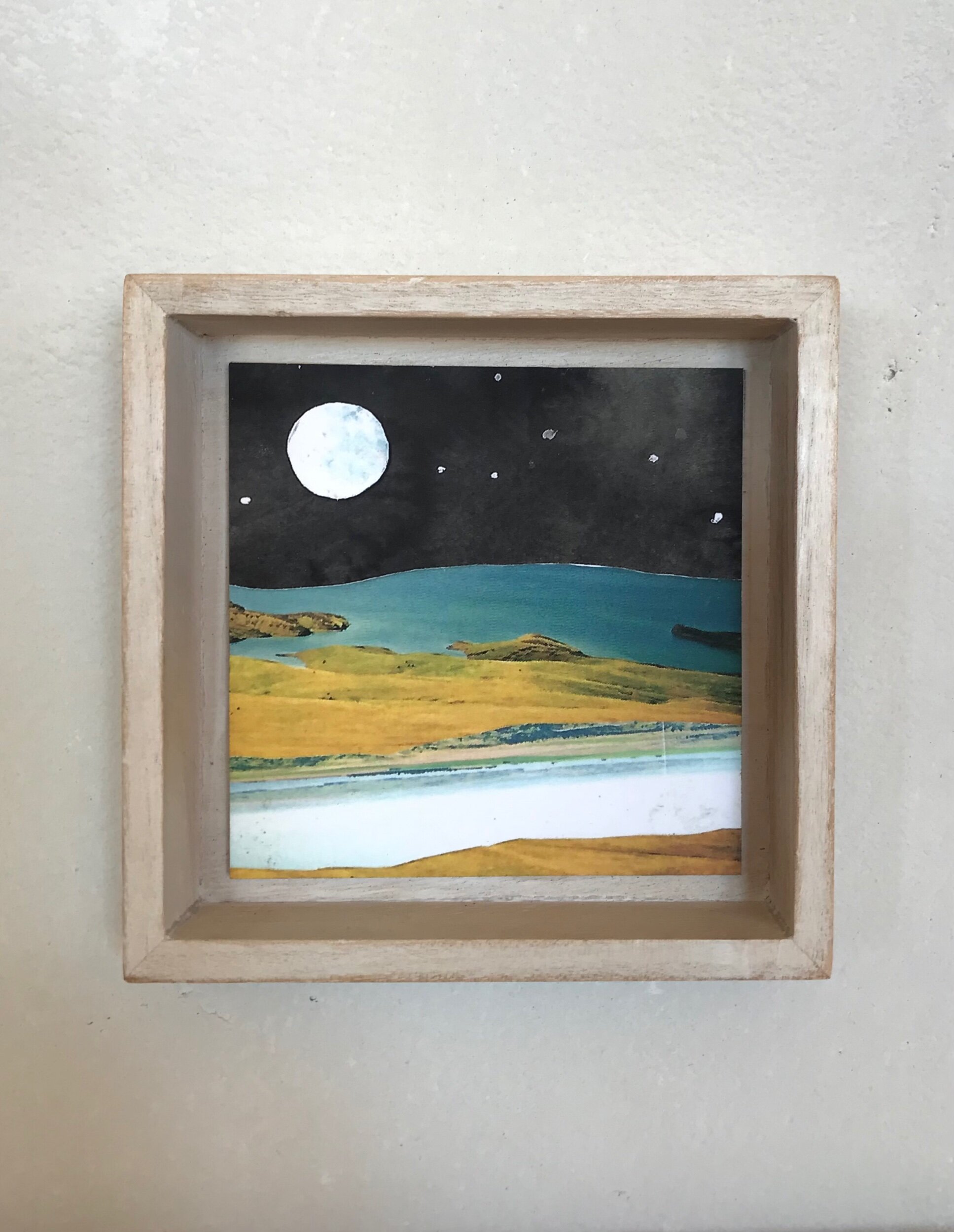 C7A9EC4E-0F44-4E24-B944-DF8462FCF834