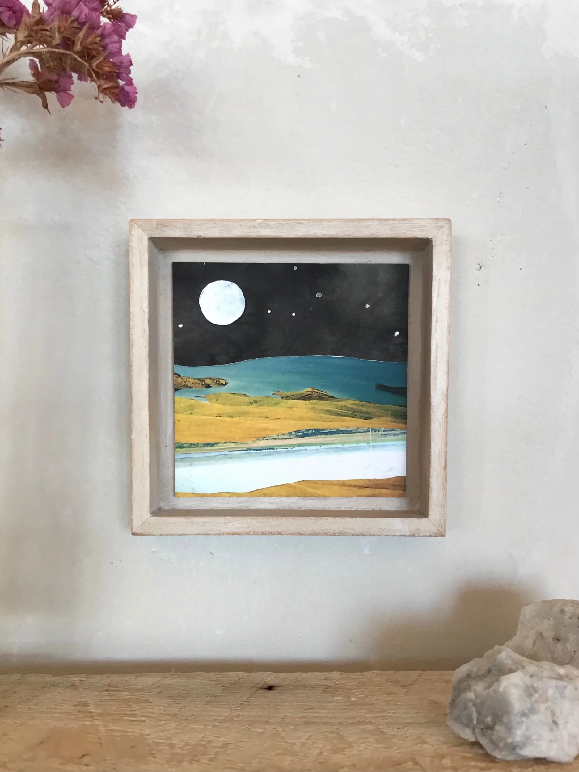 00D468C4-5B62-42AB-950F-847726E6AB89