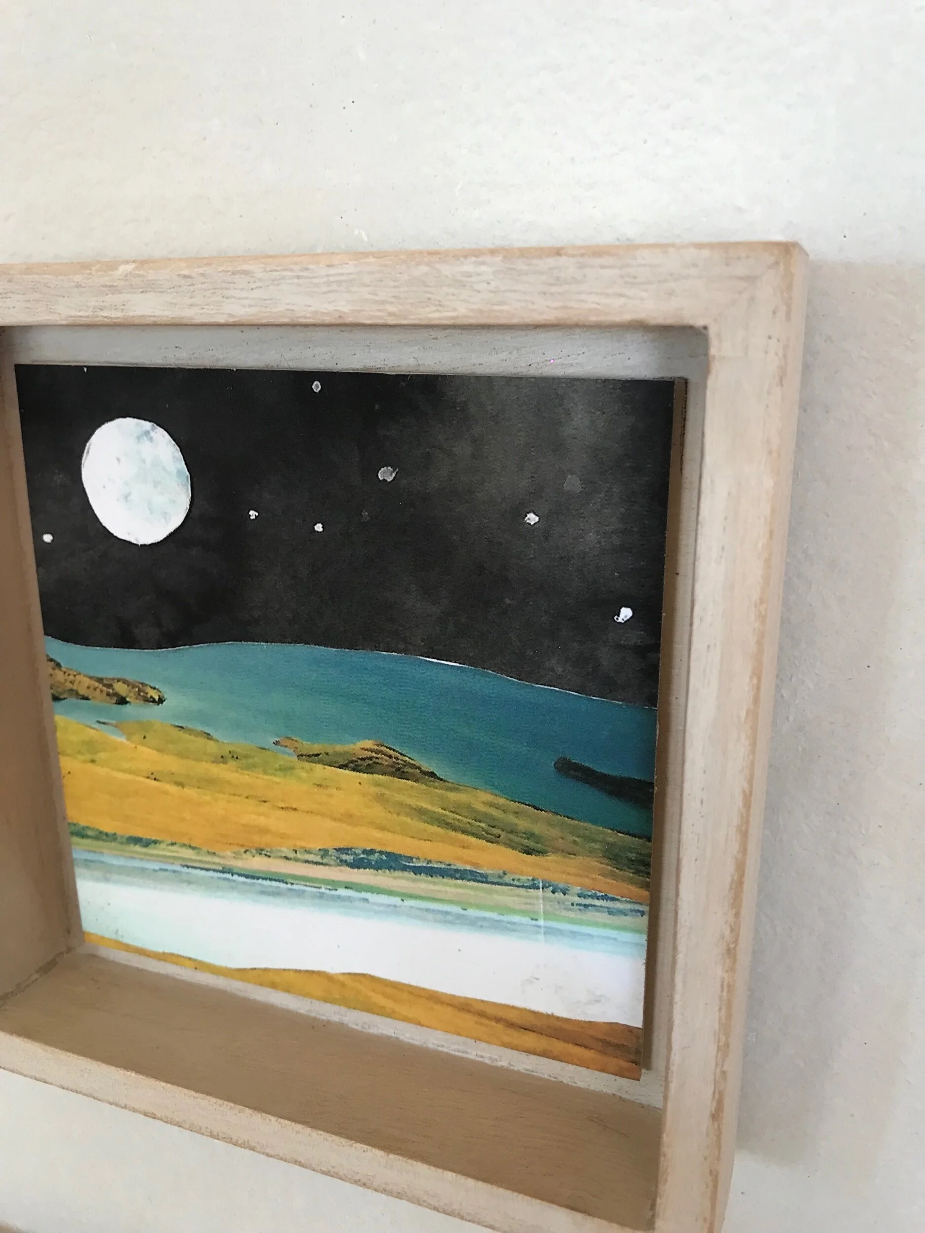 CCFAD228-9002-4719-B98A-1A14FC2386B4