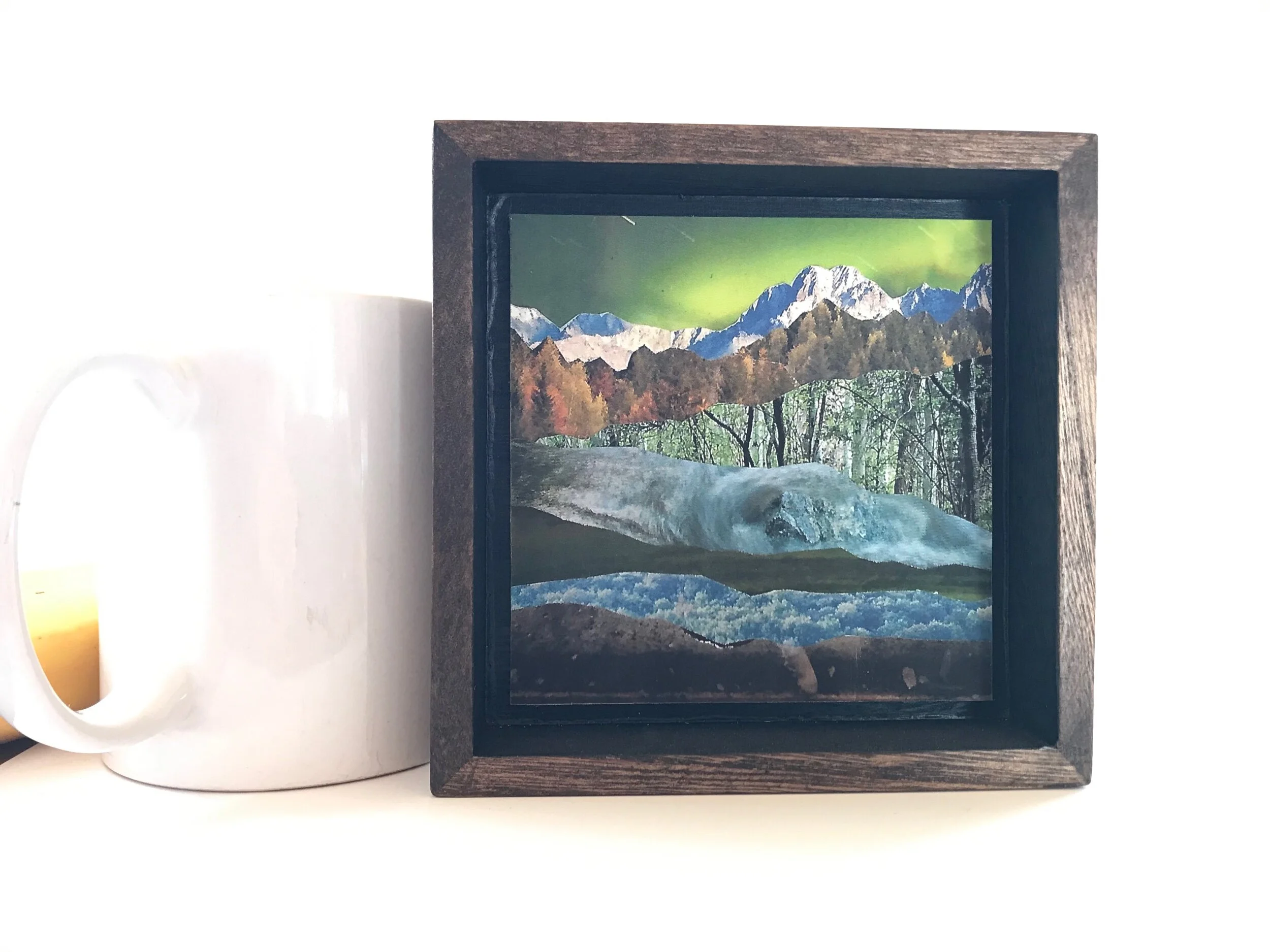 9215422D-C71C-4AC7-BEE6-CC4DF4FC9FE9