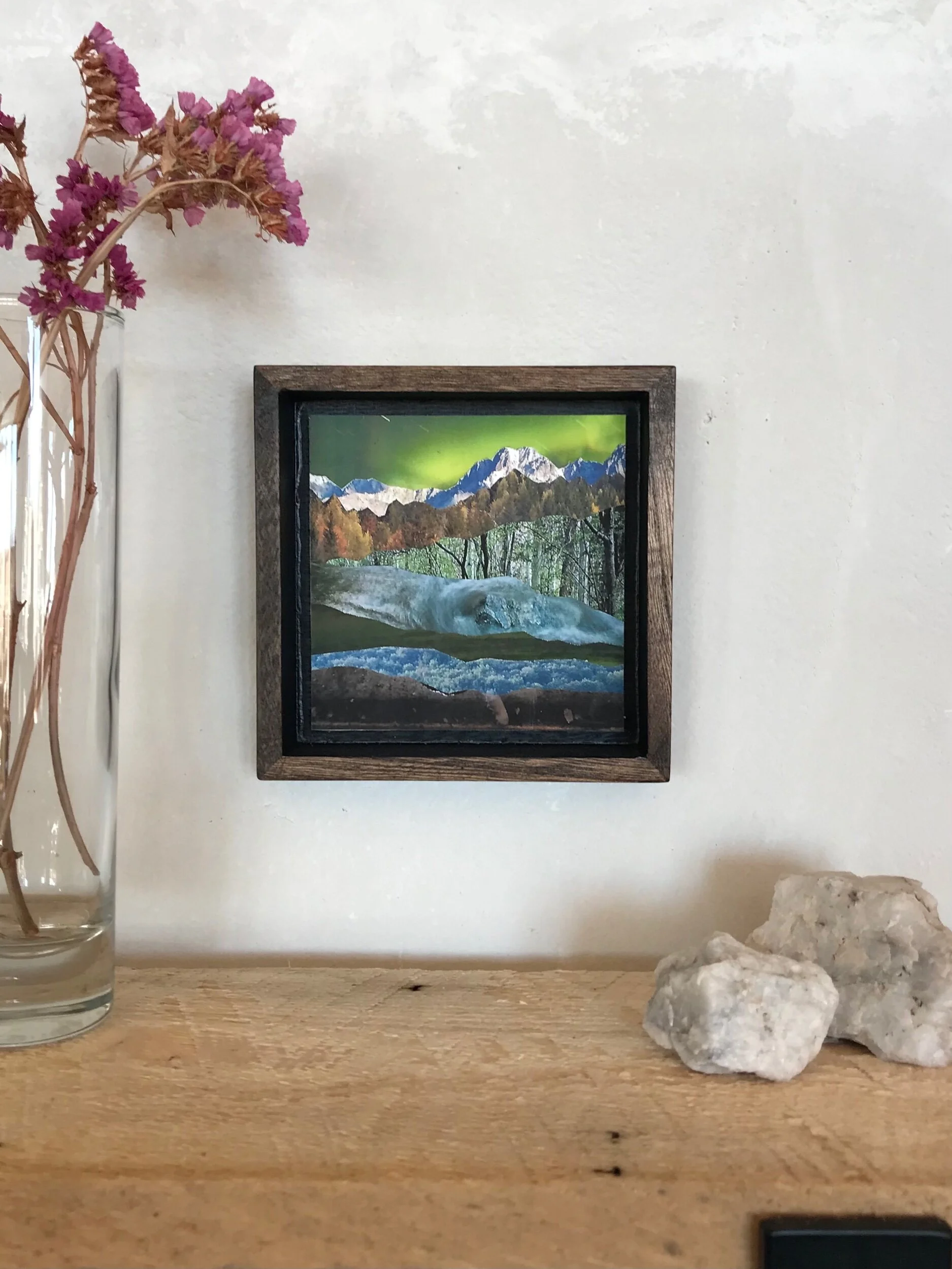 E849D98D-2429-41CC-AE85-6D4ED5A4B019