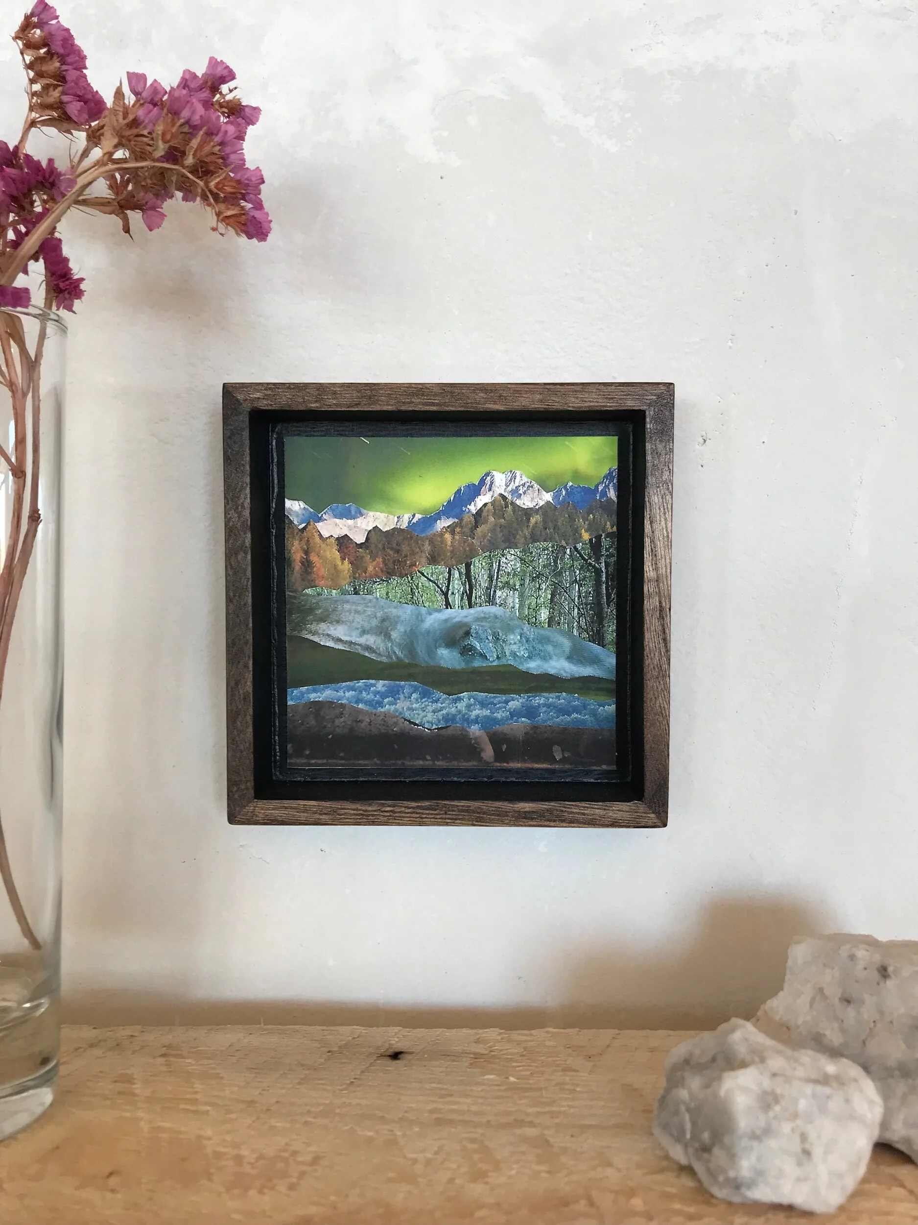 990B680D-1C76-4931-BC0A-396C631FD1B4