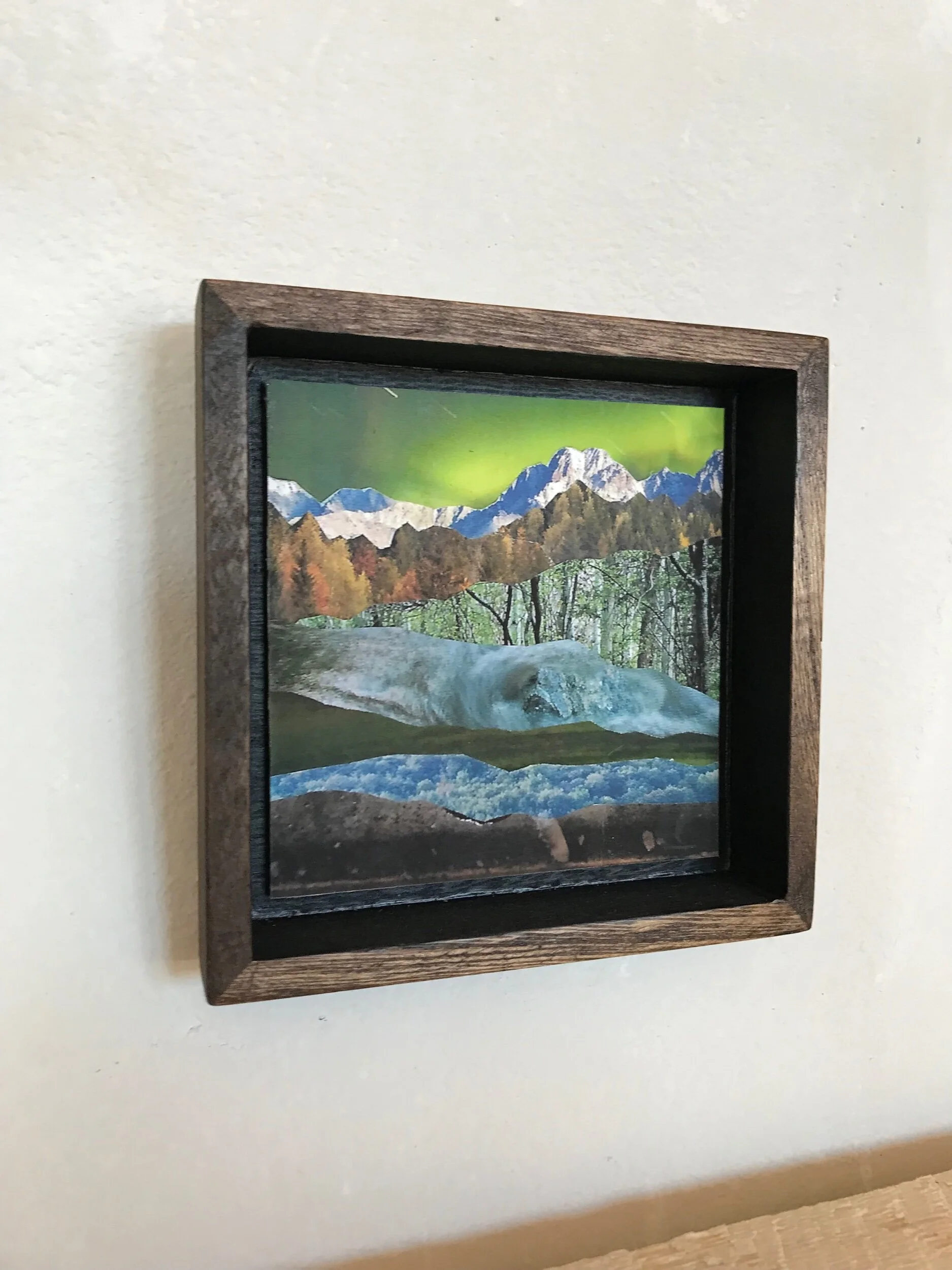 30609E1B-FDE8-4442-A42E-5E886B712313