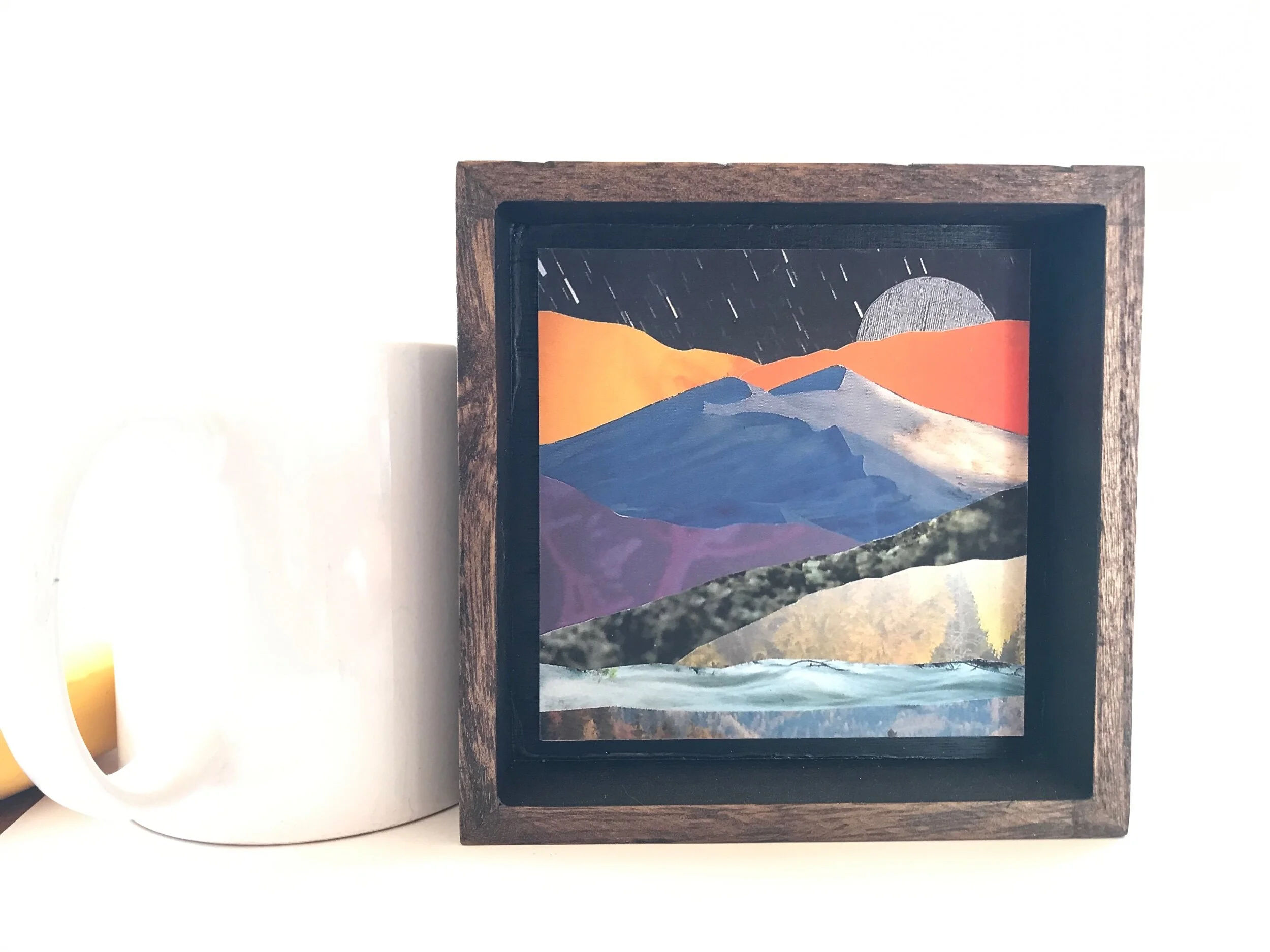 6A793EC2-CE3C-4376-8F3C-49286D0FFDE0