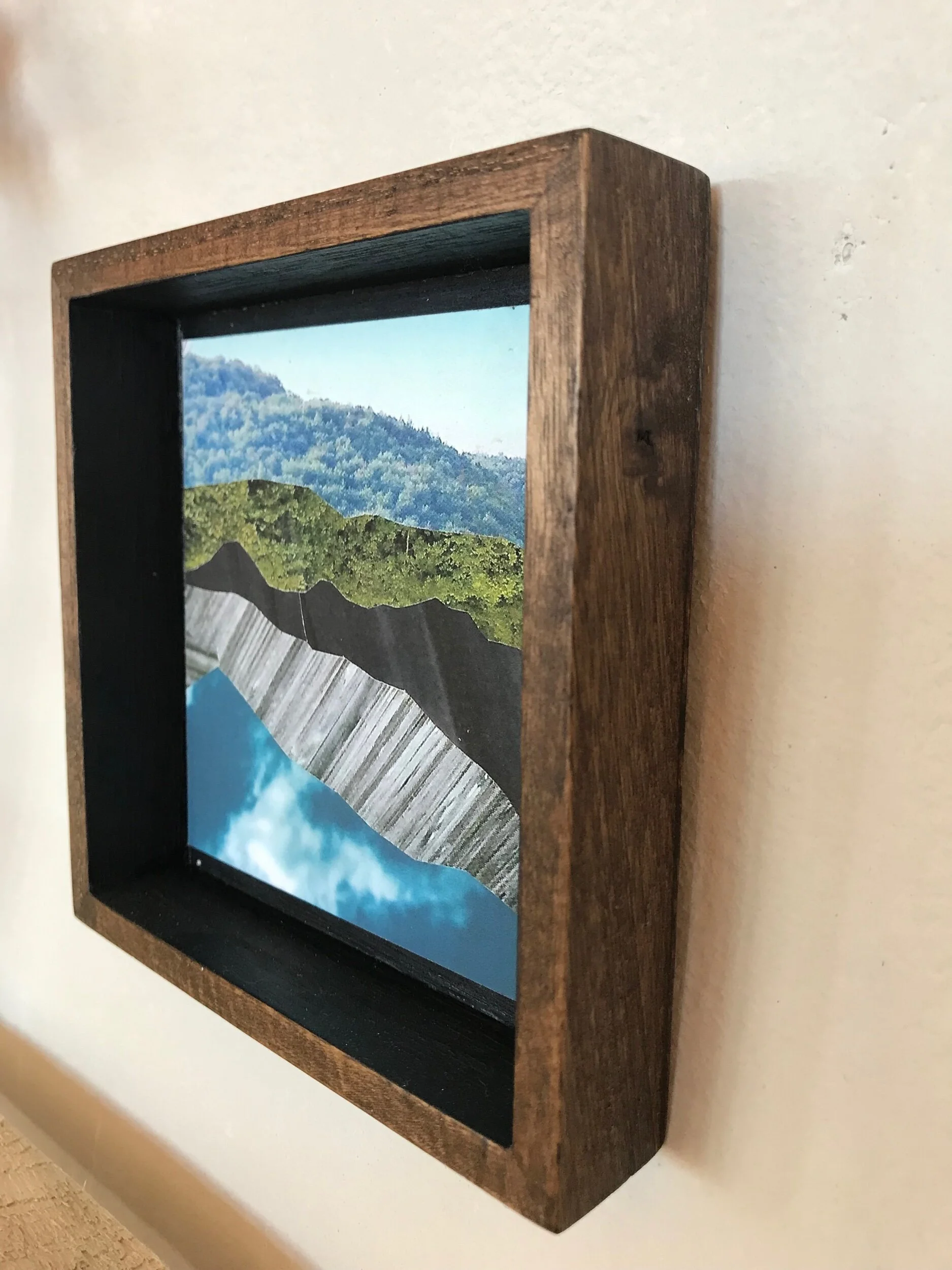 FDCCC374-5DA9-4111-AE60-36593227DCE4