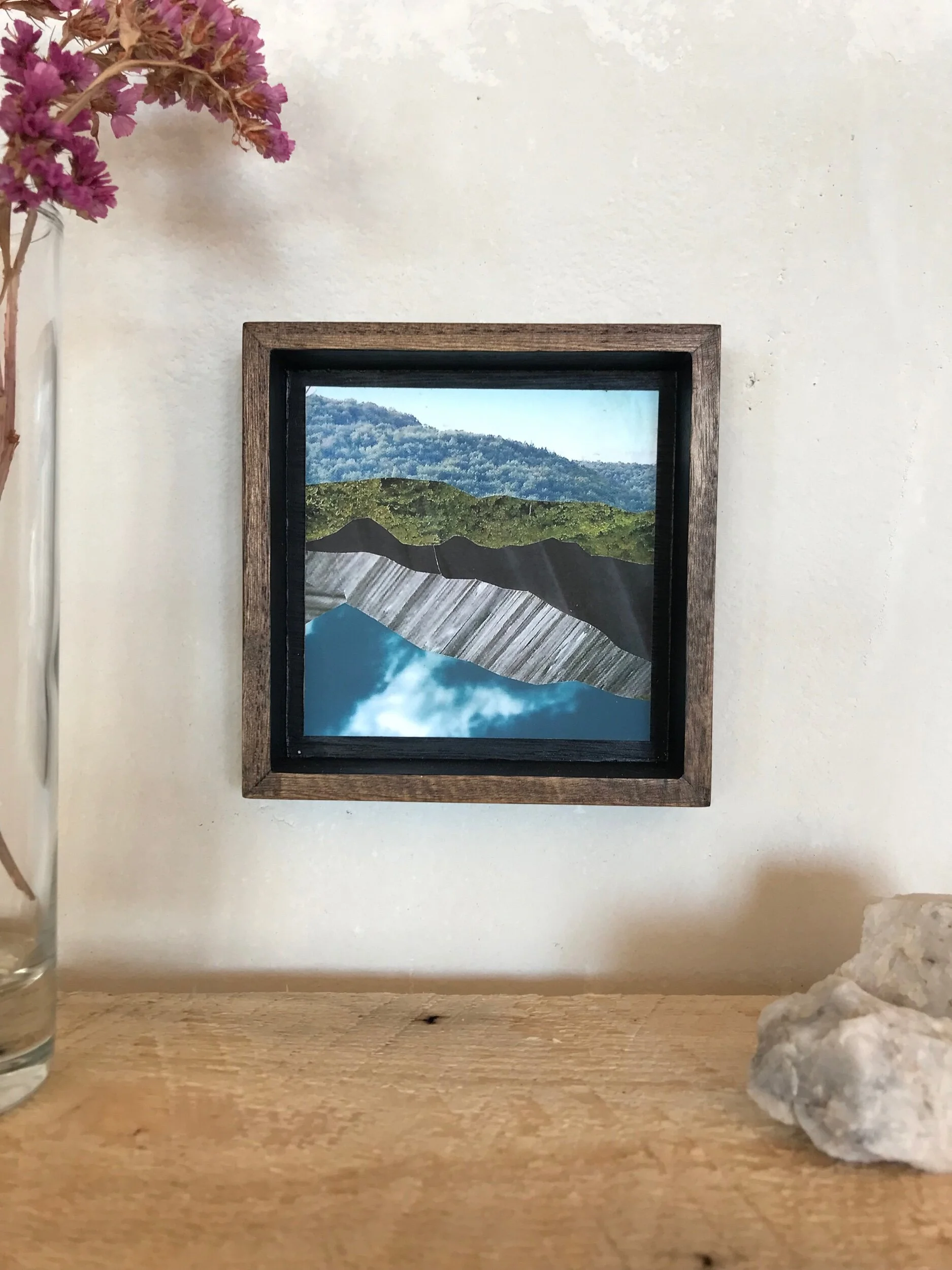 BB88CE38-BA09-4D24-914D-67E57C265C0E