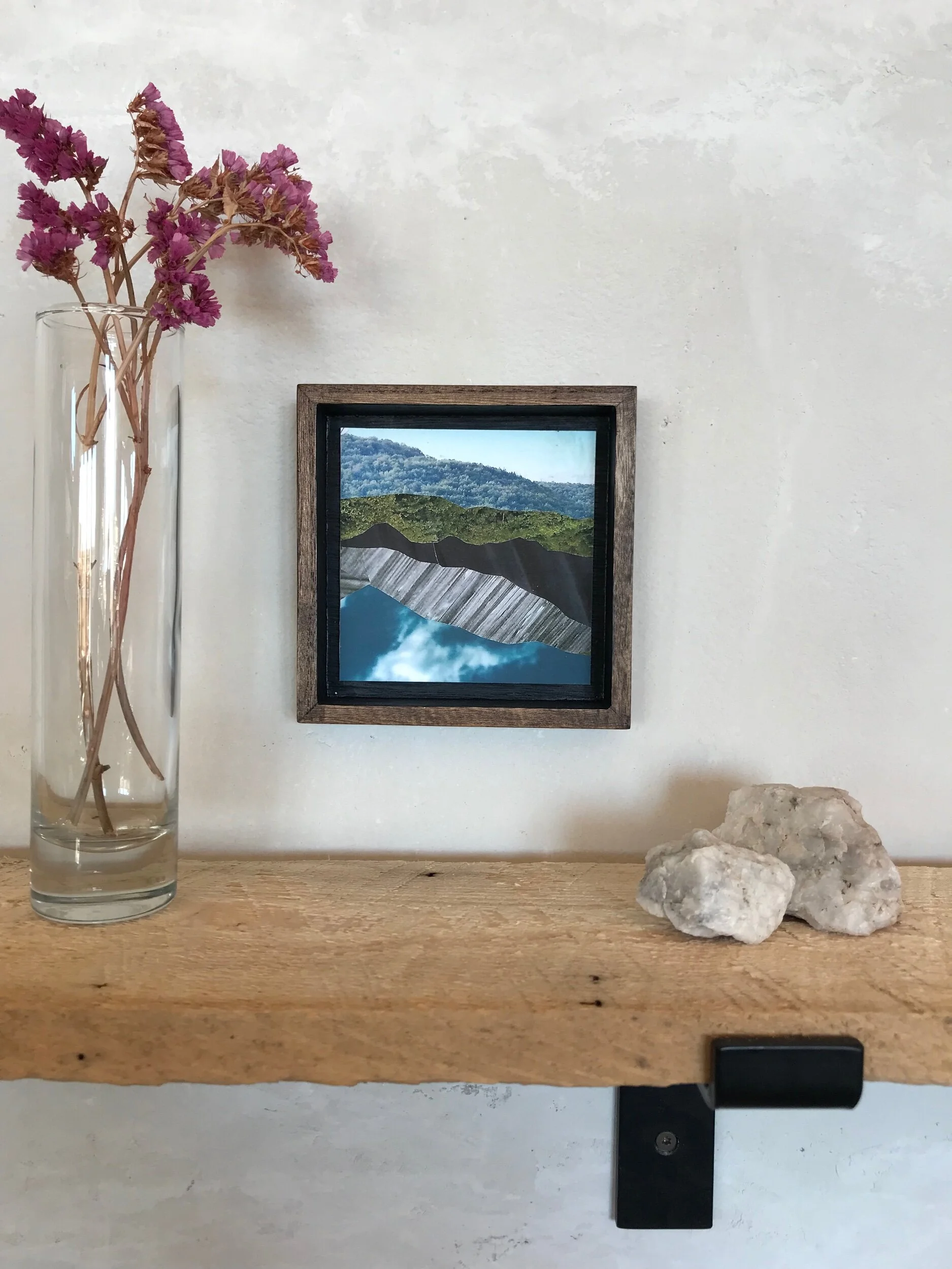 42A2032B-8E7A-443D-BE40-197B7D3121D5