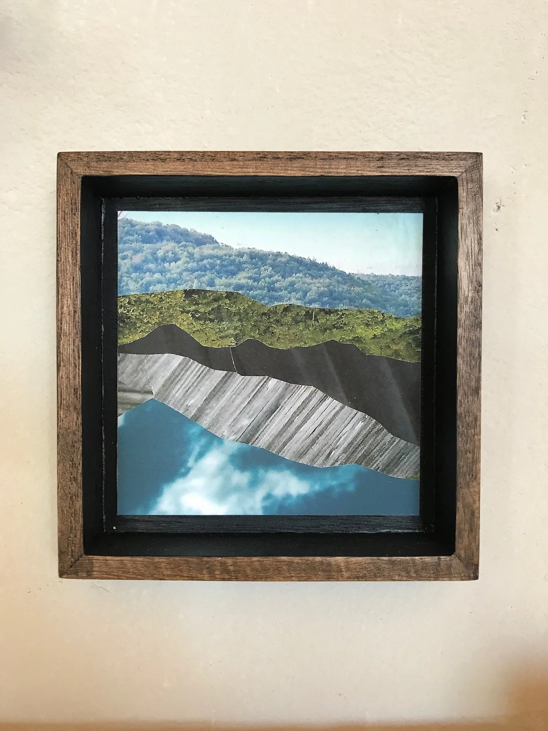 FB7F5D1B-39B9-4B19-9800-83F189FB976F