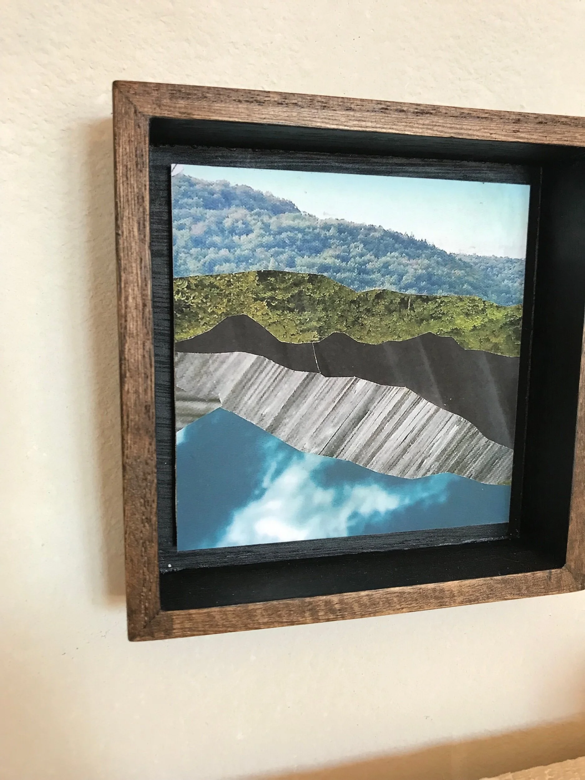 3CC11B14-DE00-4B04-AC87-4FA045F4D8EC