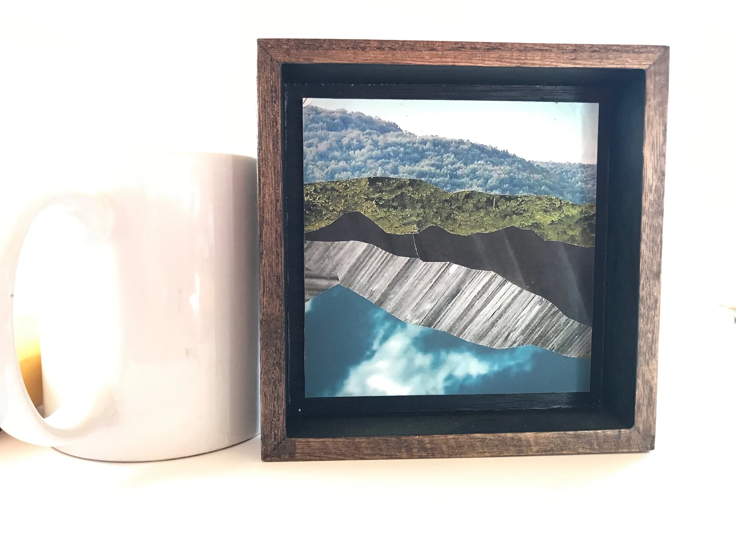 546BB508-FD38-4065-BE0D-1A751E331D43