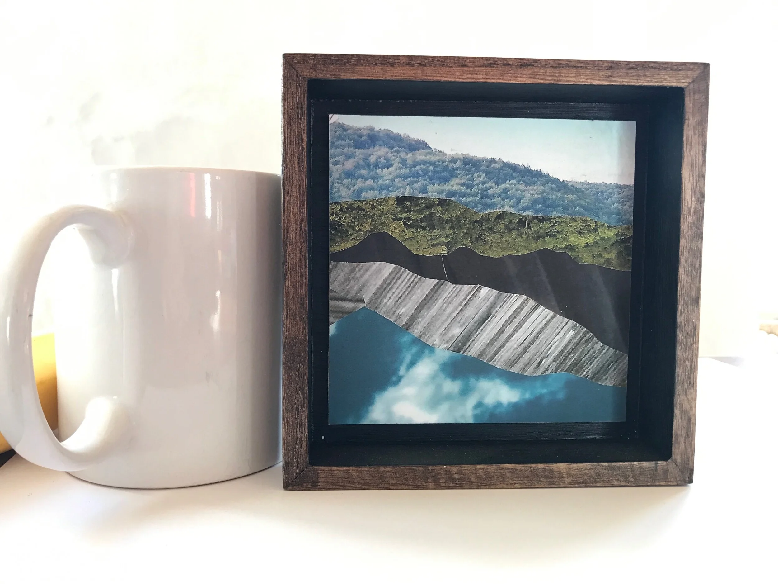 EC9991F3-A86E-4960-9267-C0F5FBEB0E14