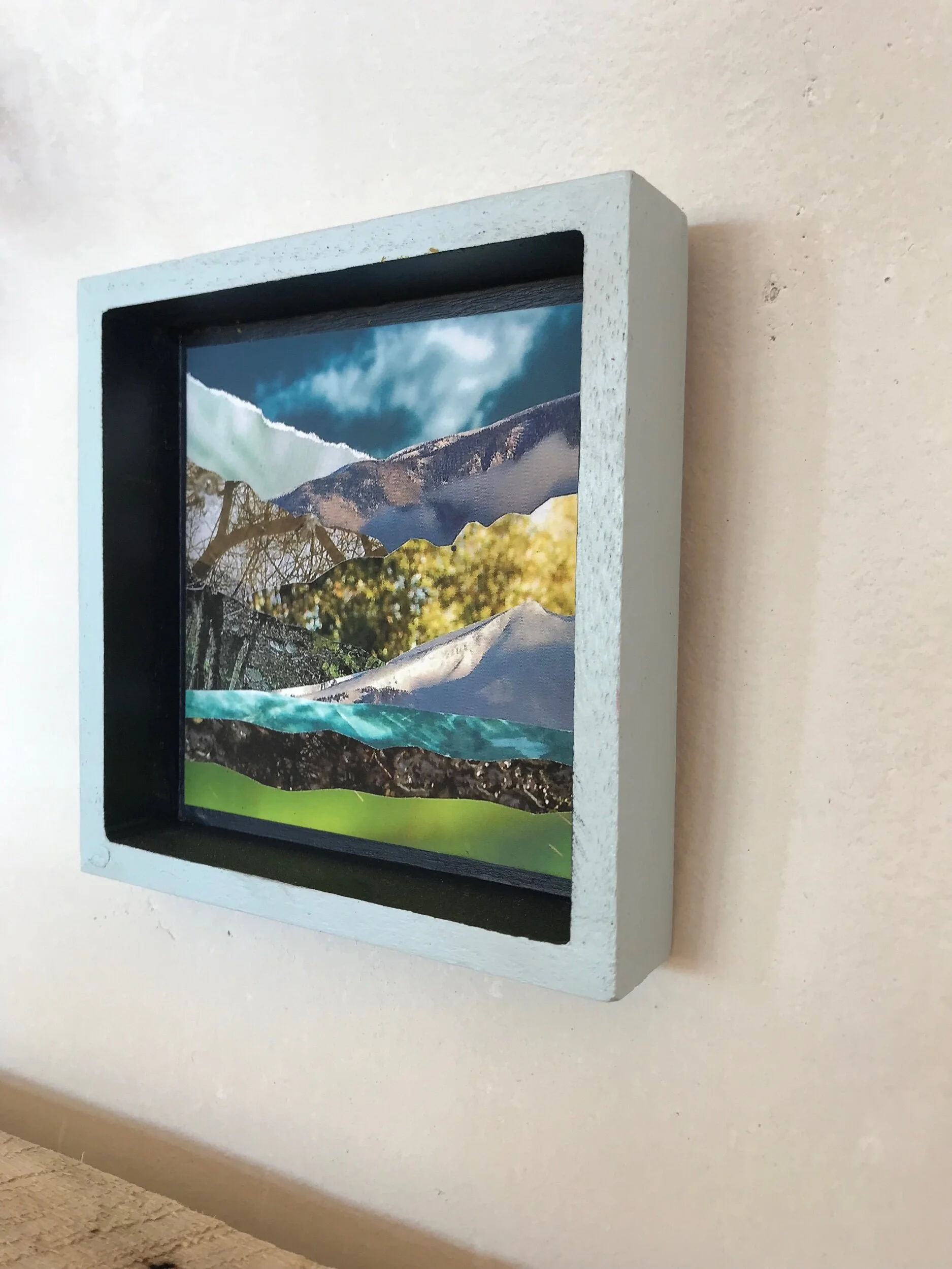 3ED6A085-7F24-4FDF-8B7D-ADBFBFD855F2