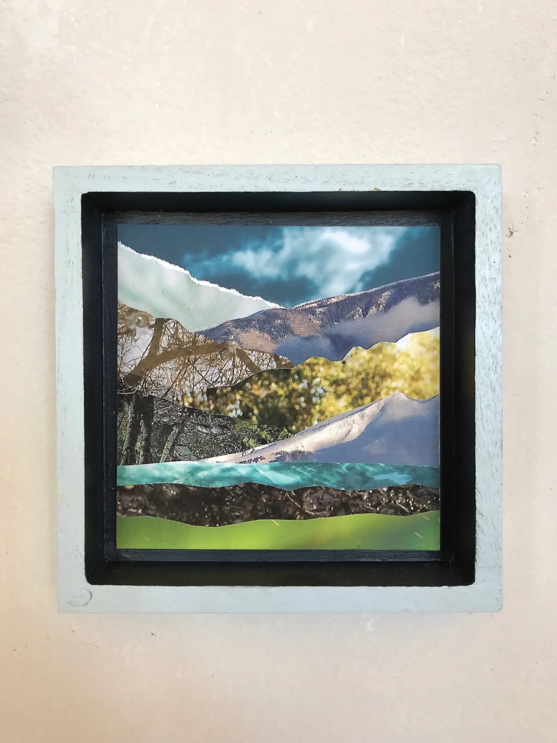 90256AF6-39DA-41CB-8A9D-59BE7F0247A3