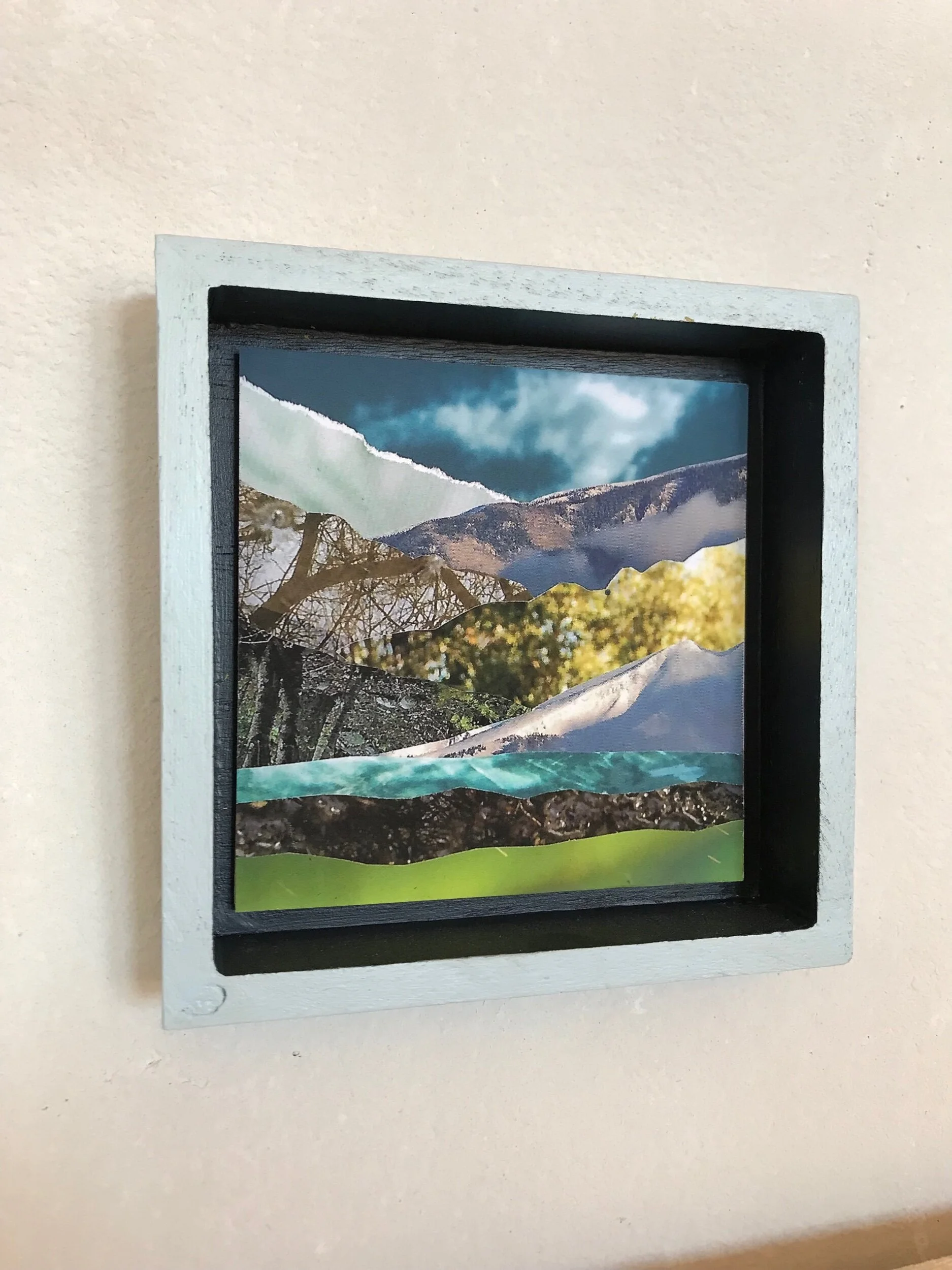 C85D7776-B9DD-4F4C-B694-F5A5884E9833