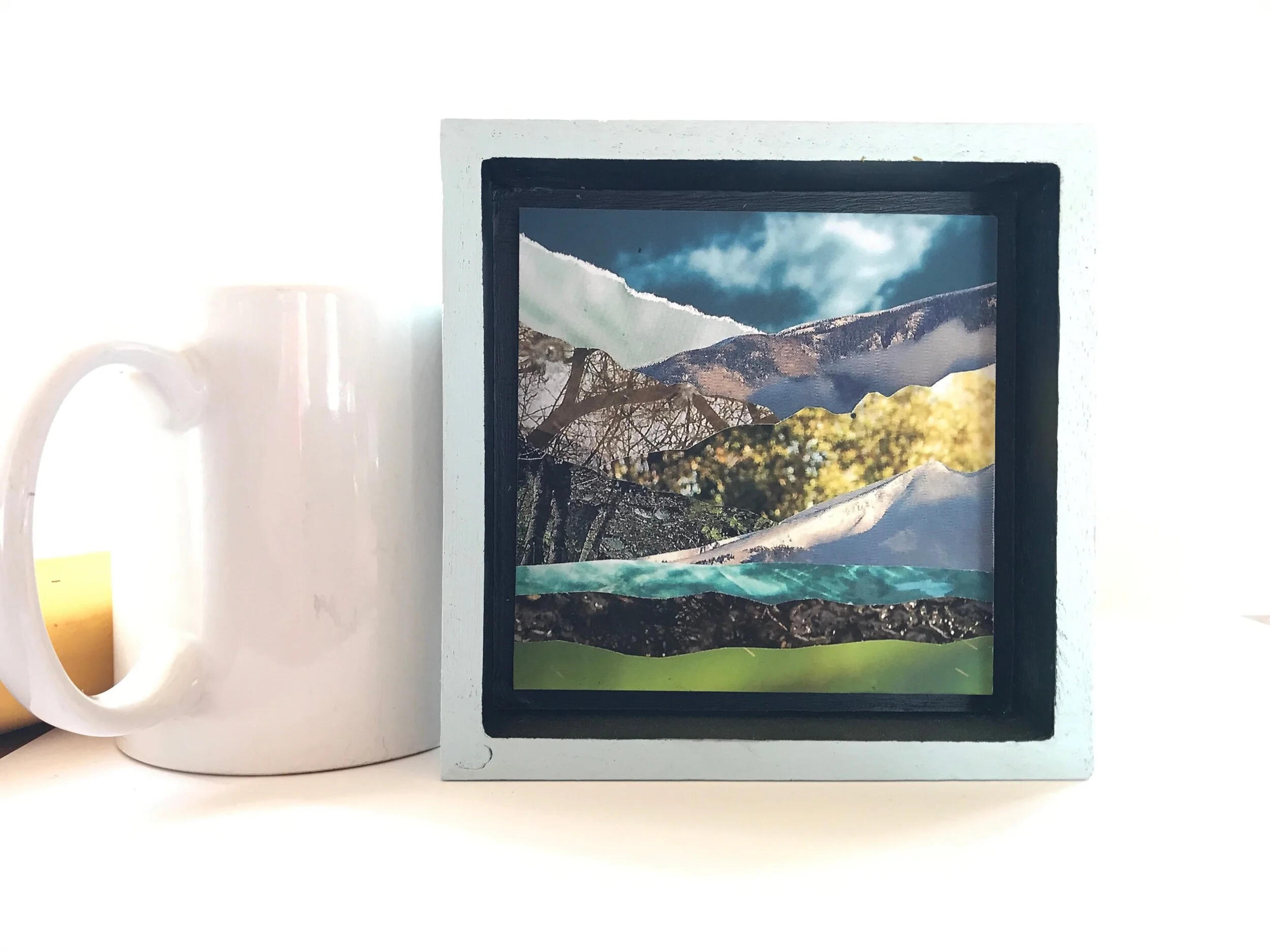 0B932AA2-B2C9-463A-8EC0-89FDE2567B73