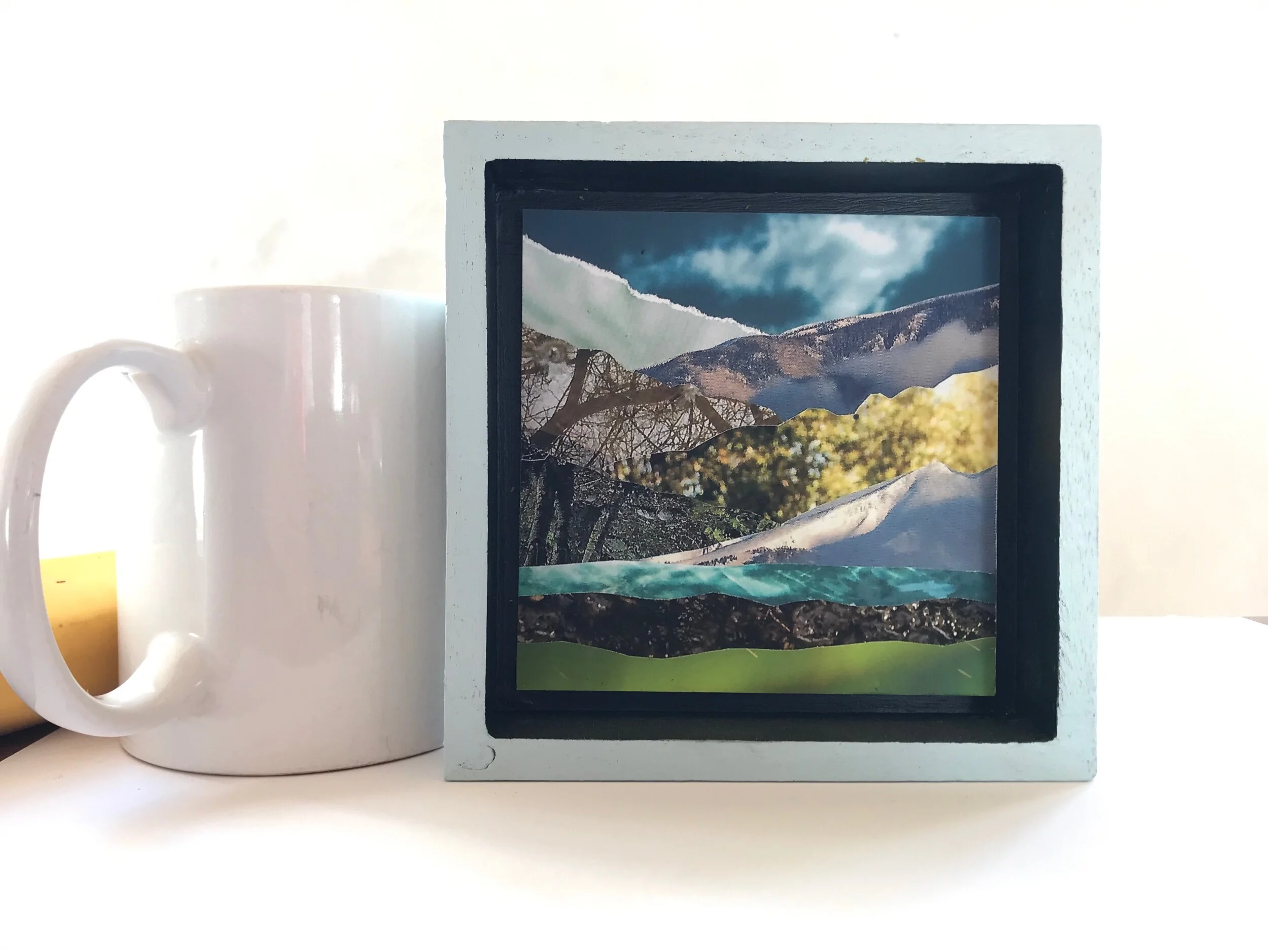 379BF71D-958C-4CE6-A16F-6E1B97061D6E