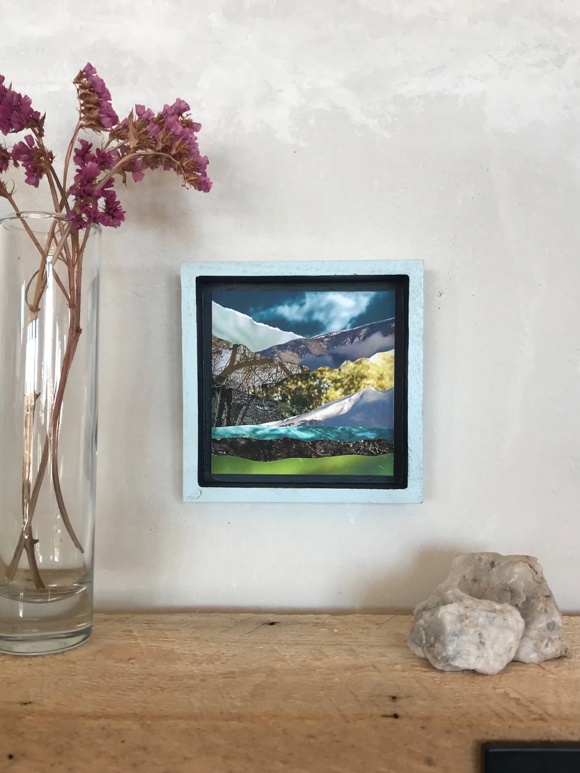 D6C21F76-3876-4931-AD82-C21673EDD861