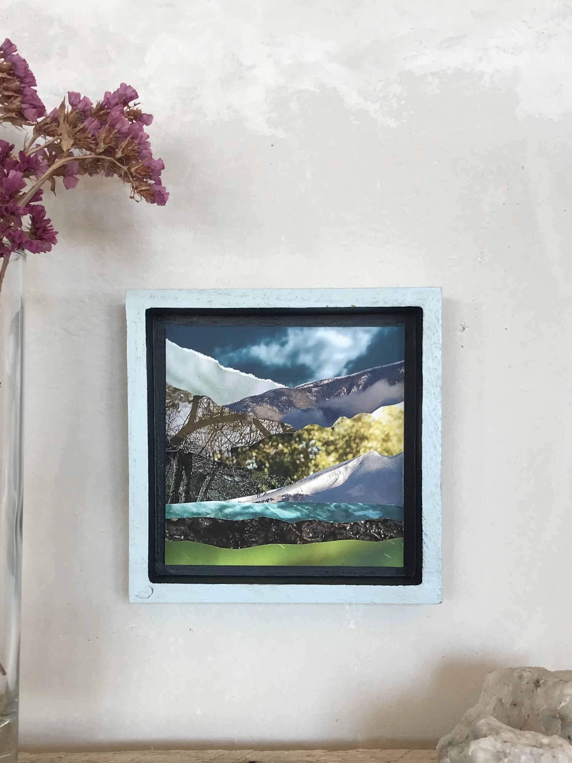 569243EB-5358-4E5B-B1A1-DF07ACF0EC54