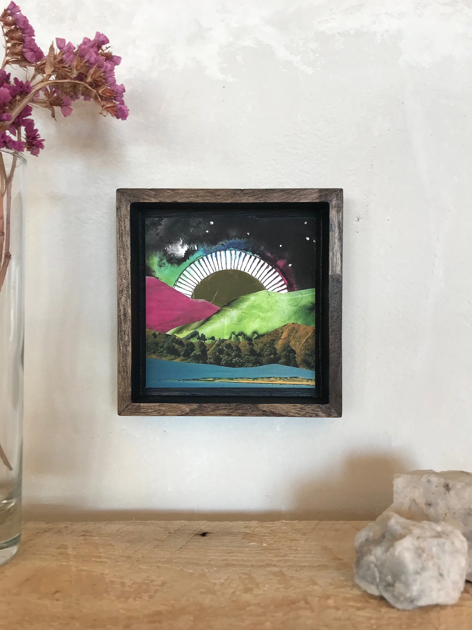 6576F37D-C7E6-4658-98CD-D5A421F97FDF