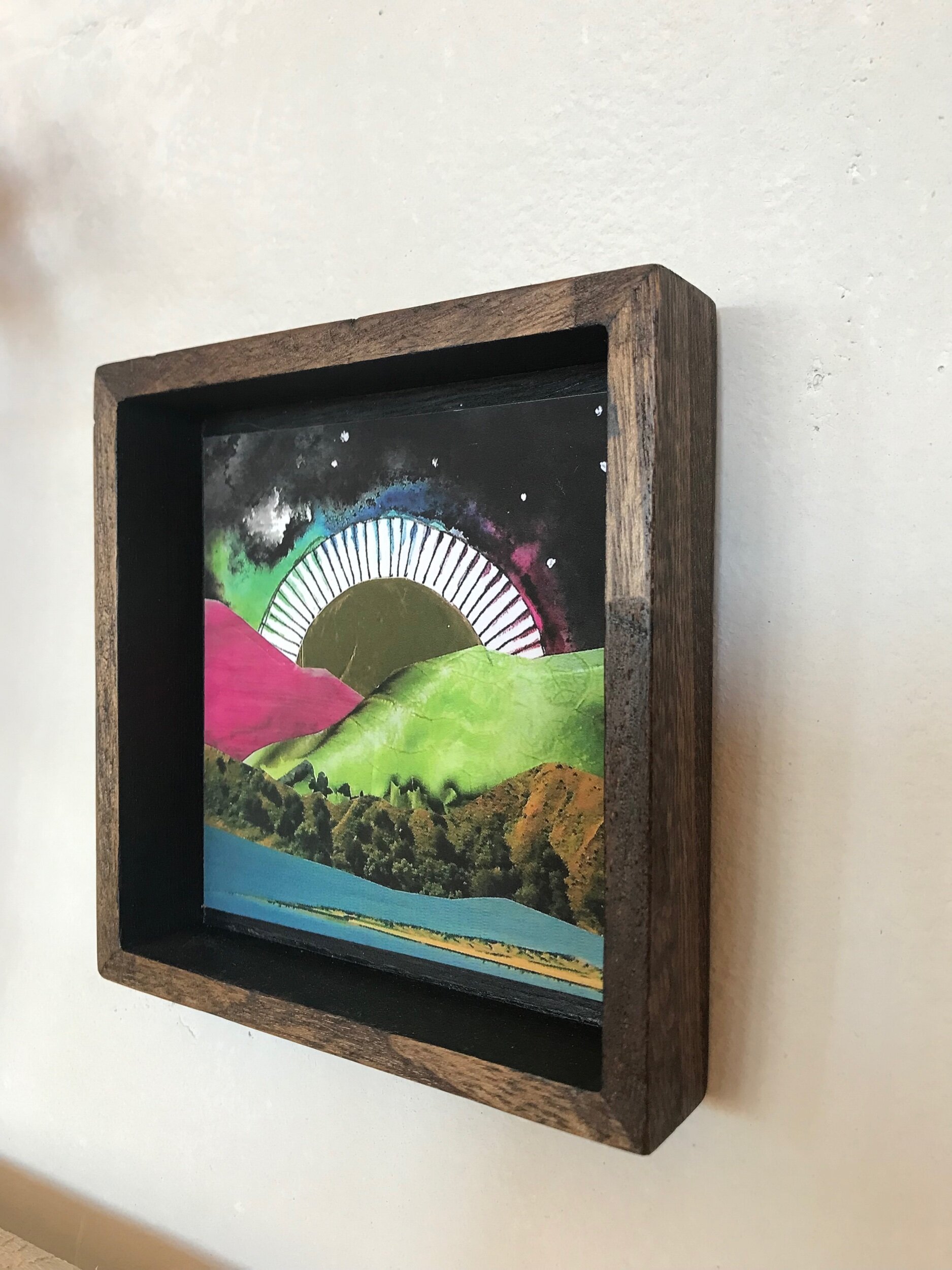 E98F2990-6779-4947-93A8-827D89DD140B