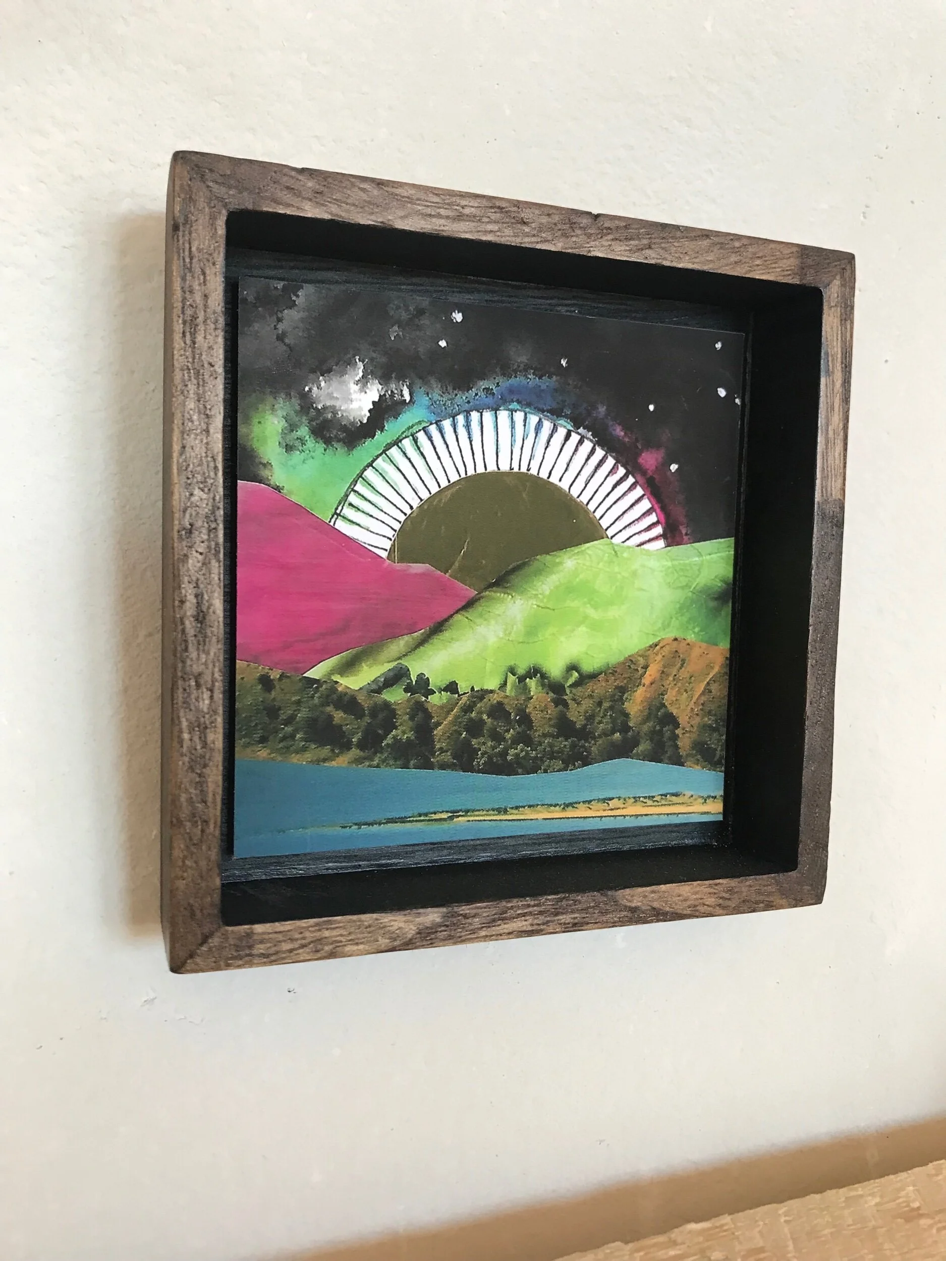 4ECEEE93-DD62-415E-BE93-778264B1AF50