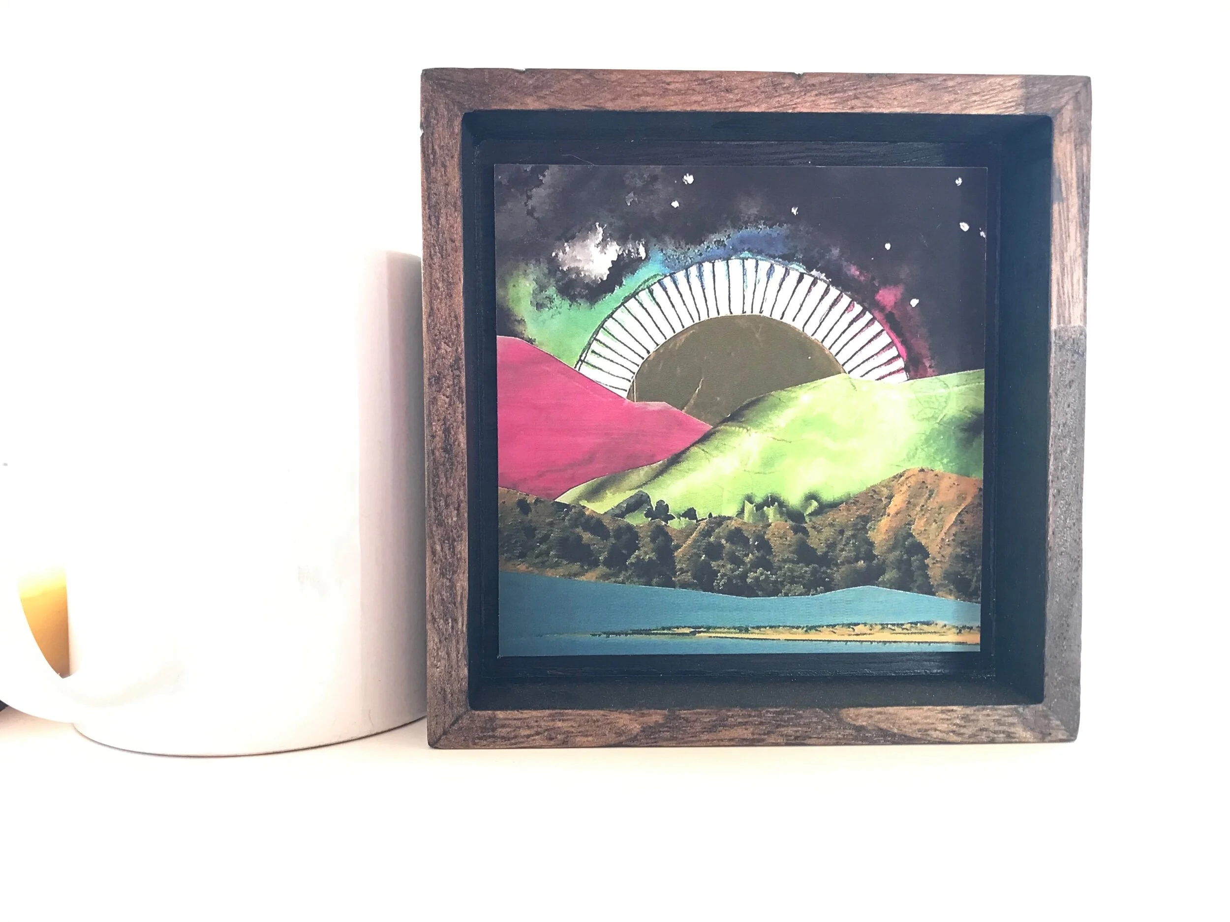 553564E2-AFDB-4A46-9E90-0DF948429DE4