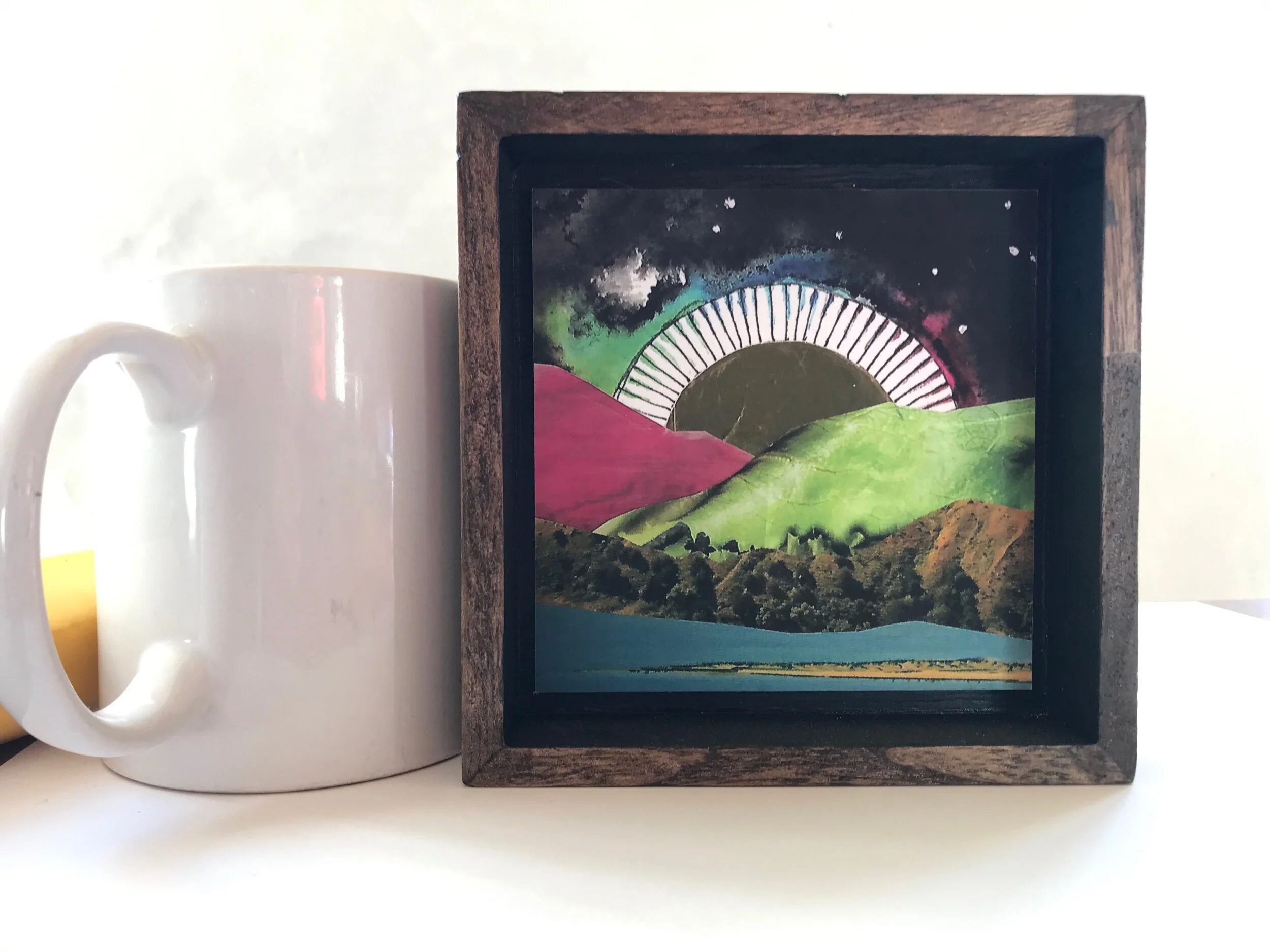 986D67D7-218E-47DE-A58C-A9540304C114