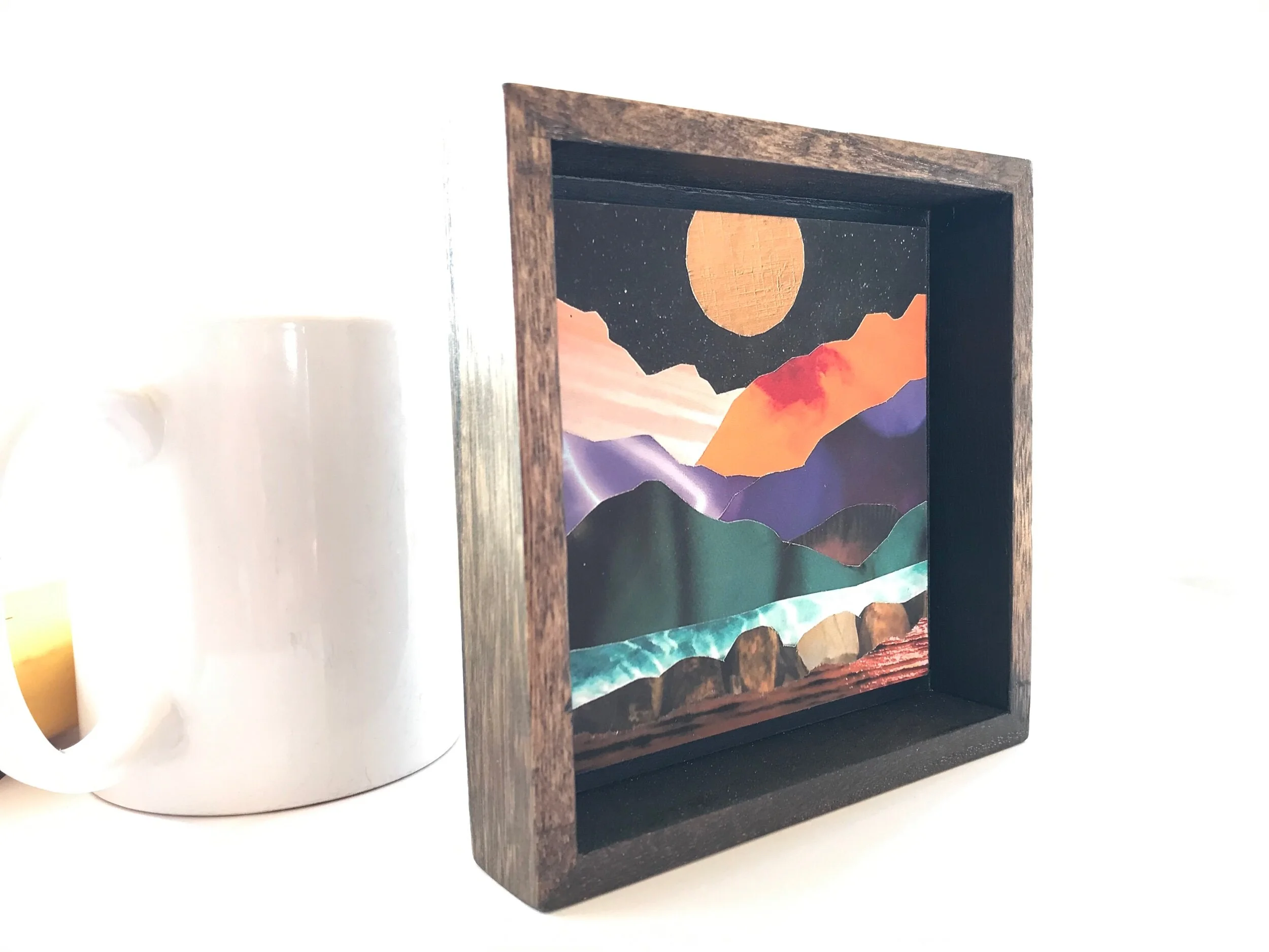 757670CD-C2CE-40CC-9BB8-819CA0A92EE6