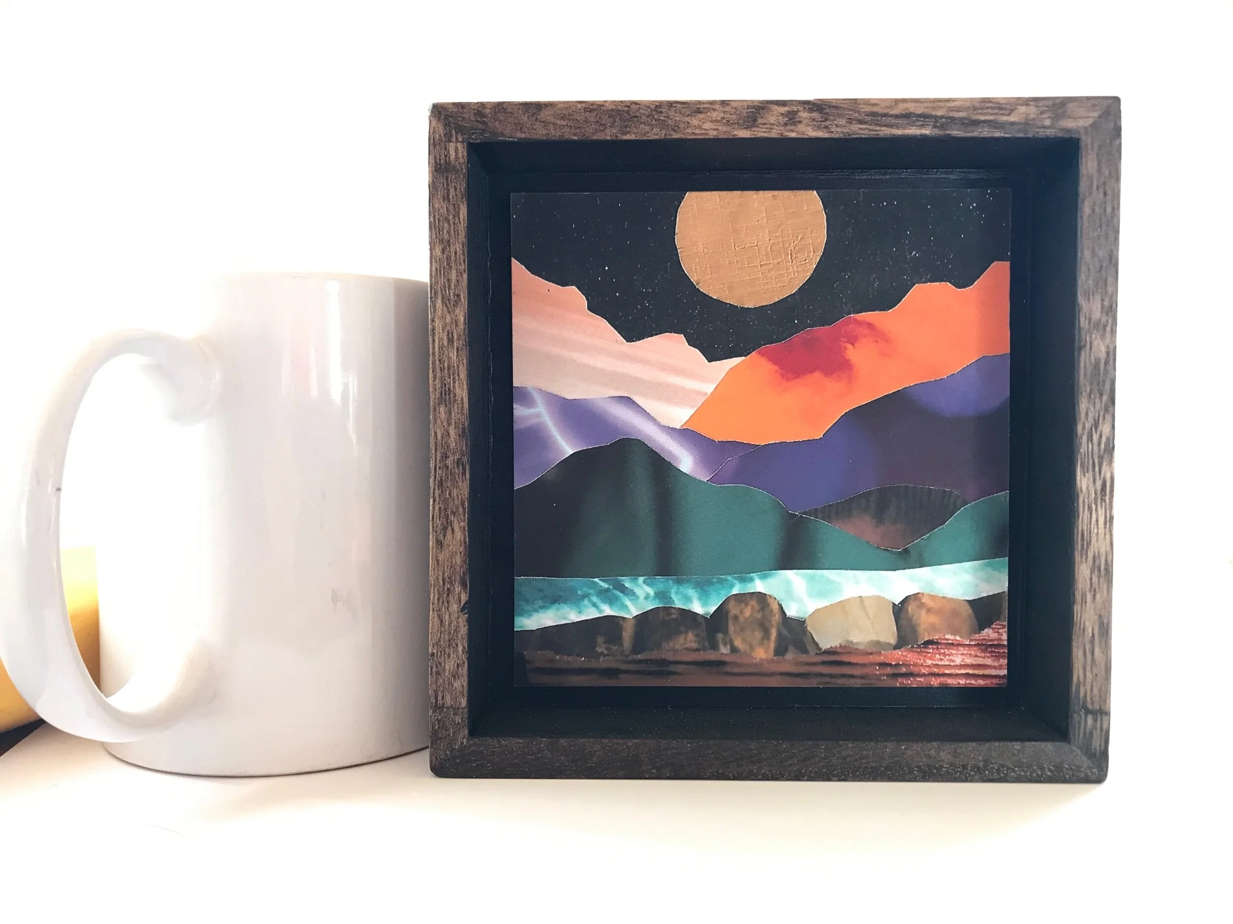 ED77BA8C-646C-4D18-9CAC-4C8819465137