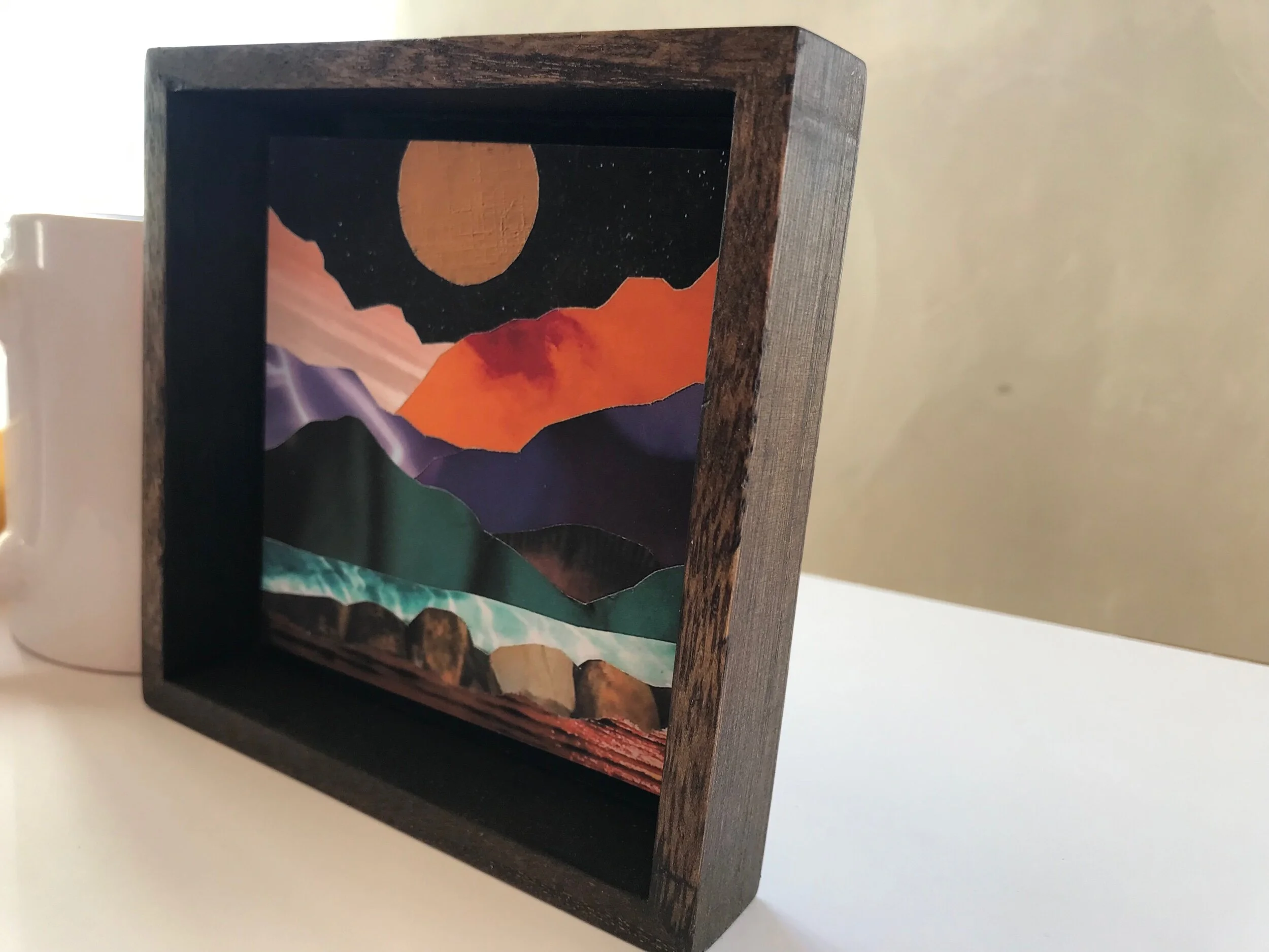 77DD0086-3A0D-4785-91DE-3C532B5C7514