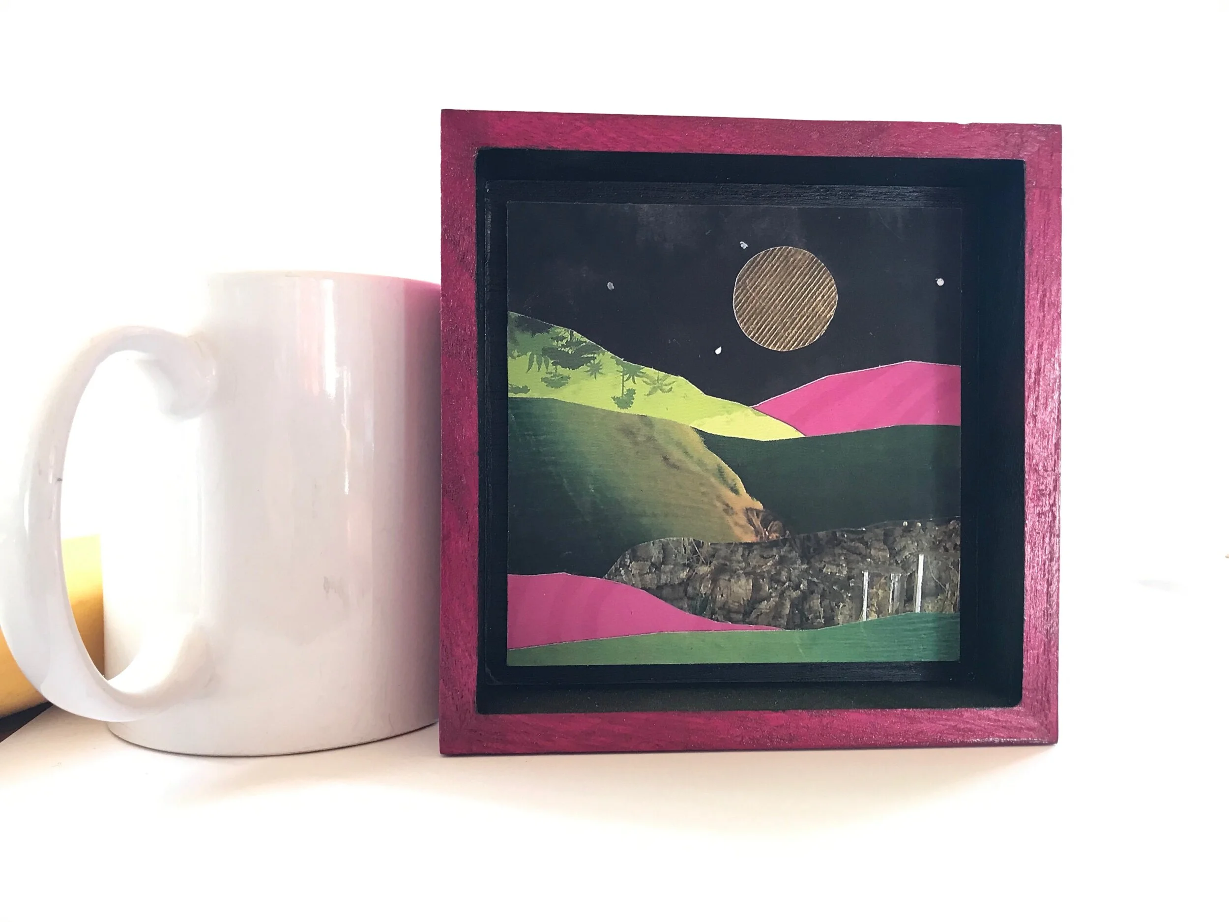 D447788E-1028-416F-ACB1-ACE6FE5DFAE4