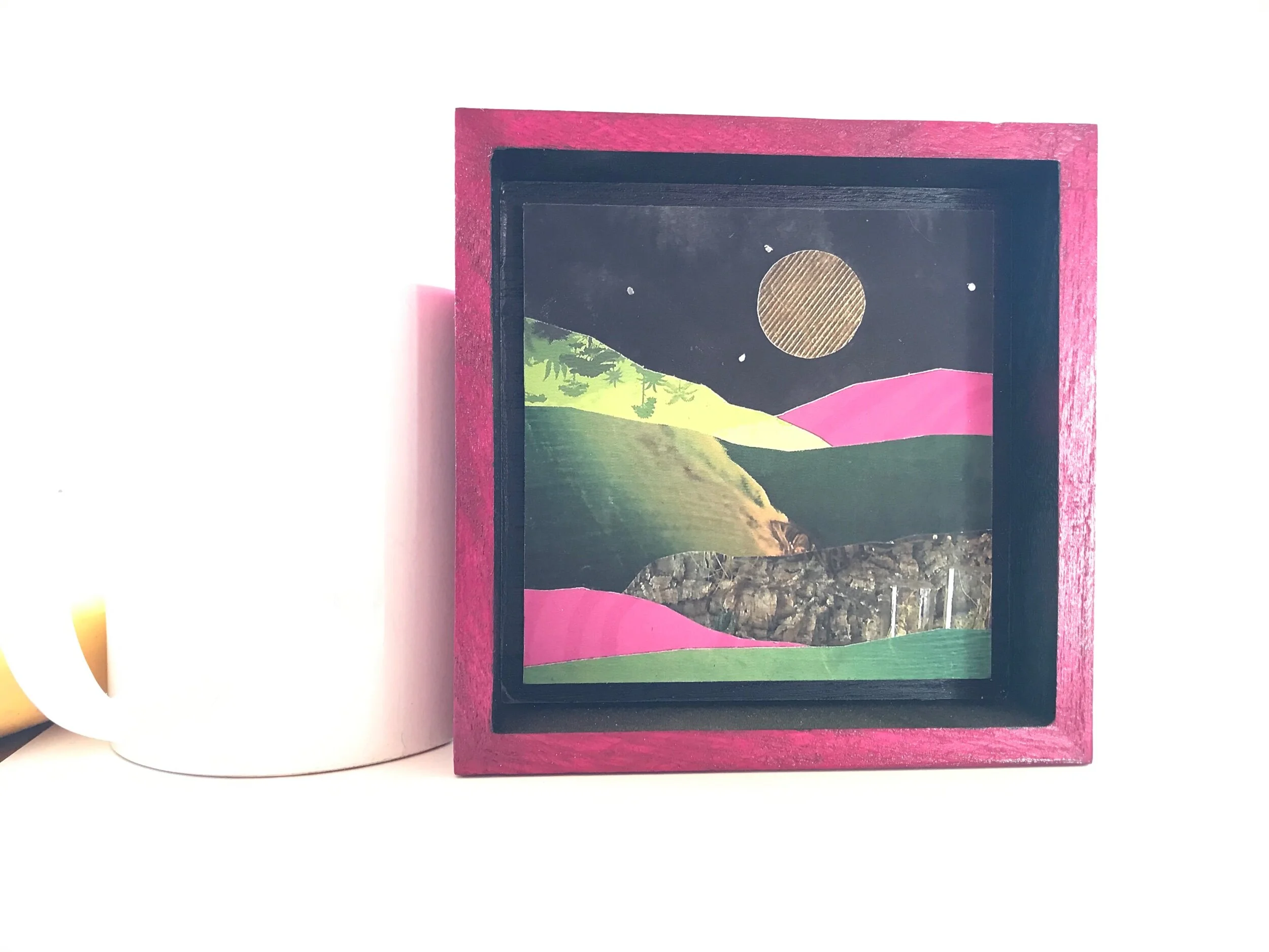 824B178B-B257-46D3-84F1-3C983F4F3CC6