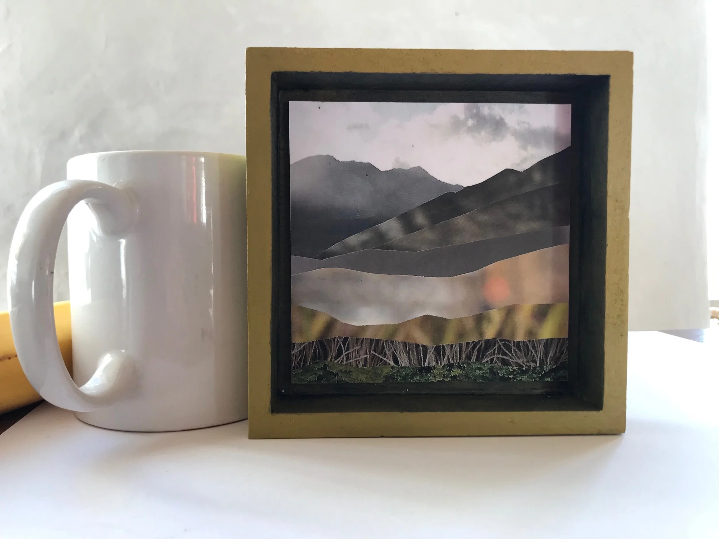 0590840E-D3E1-48DB-895F-3E5380B2E406