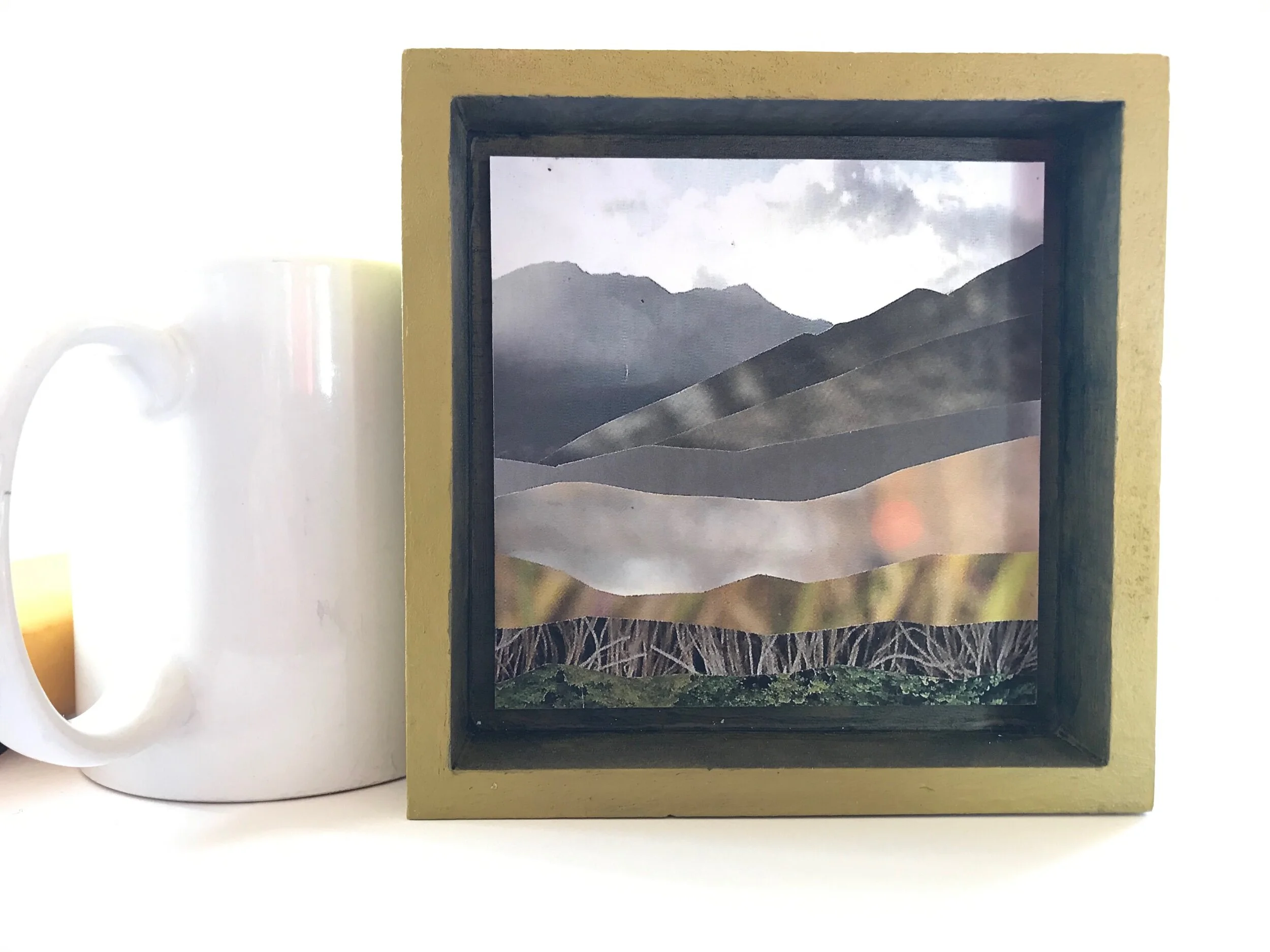 A23BF2BC-A0B1-4DE0-AA07-53B05DEB63B7