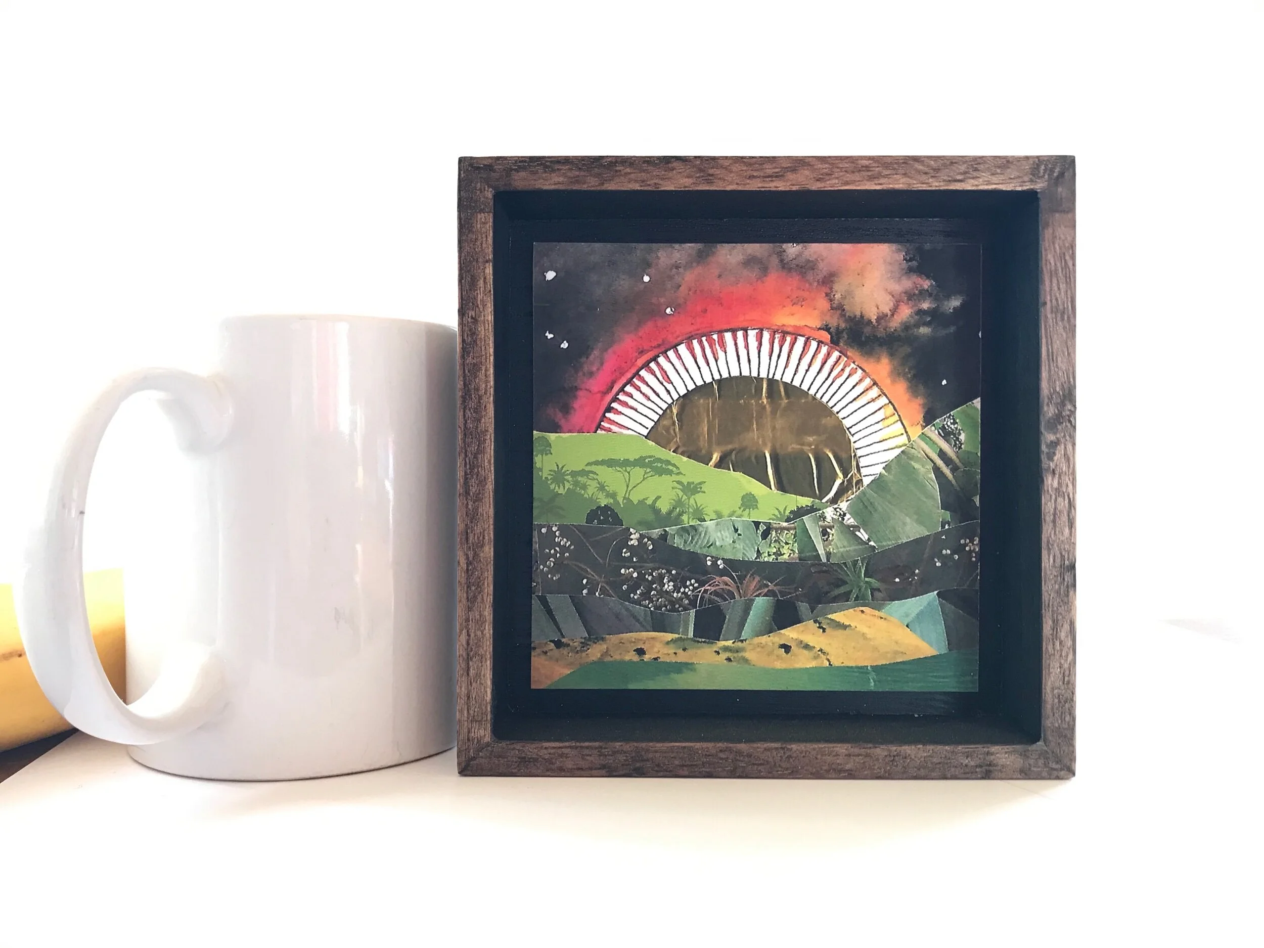 B4087F10-92EB-41D8-8438-9CE21889A783